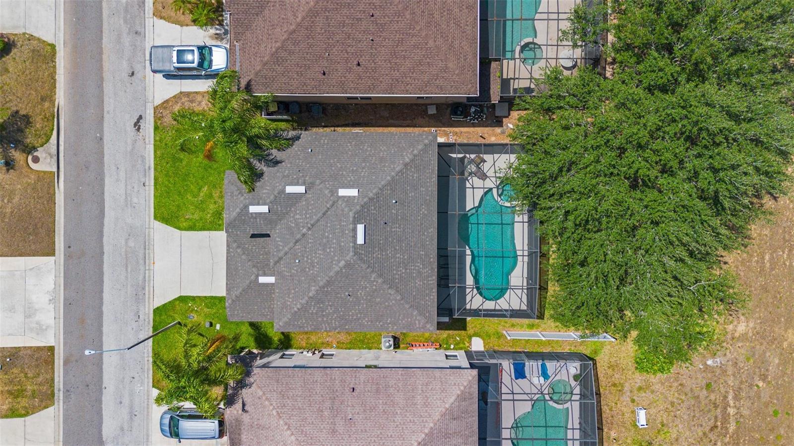 253 ALDRIDGE LN