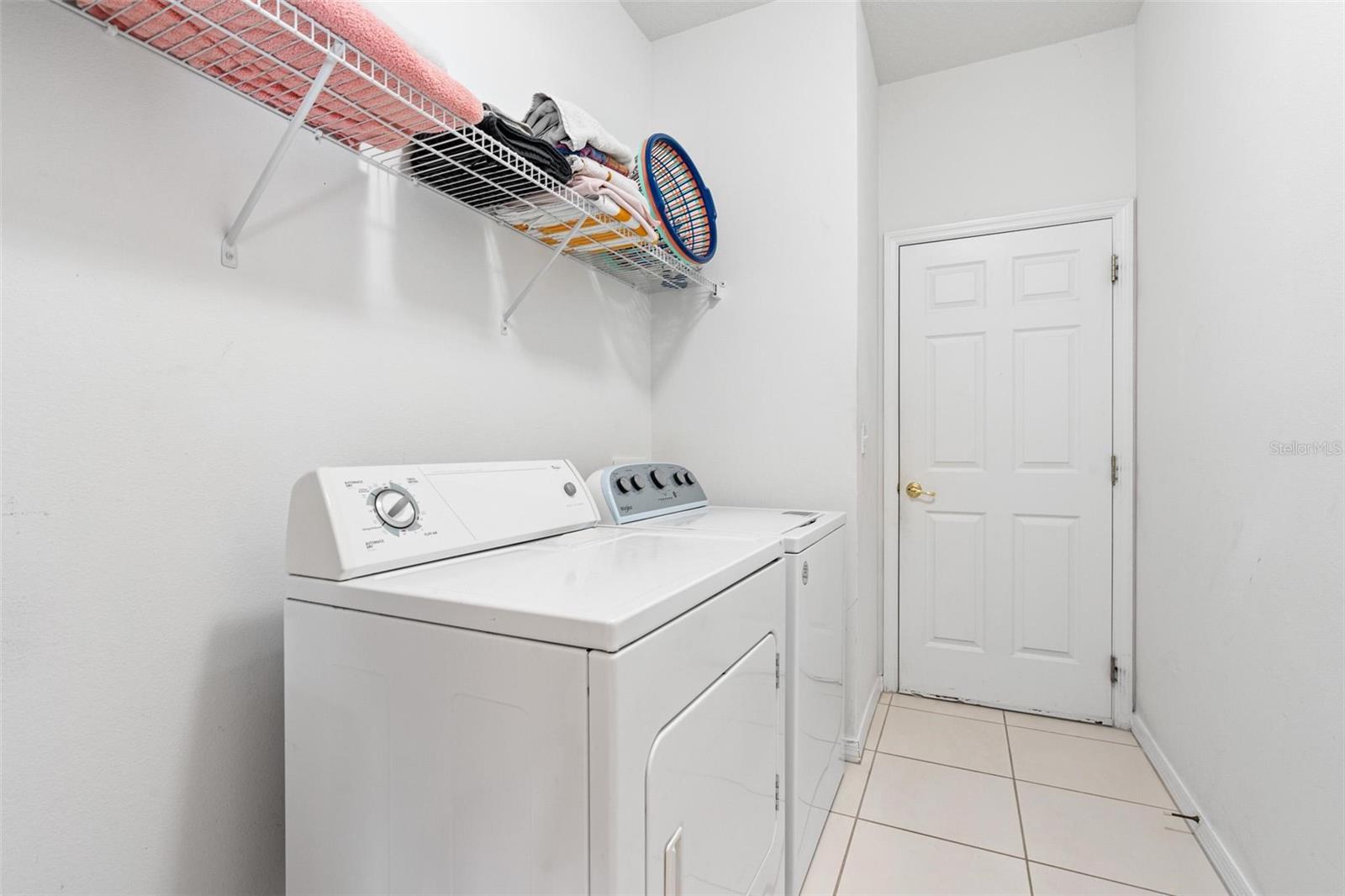 253 ALDRIDGE LN
