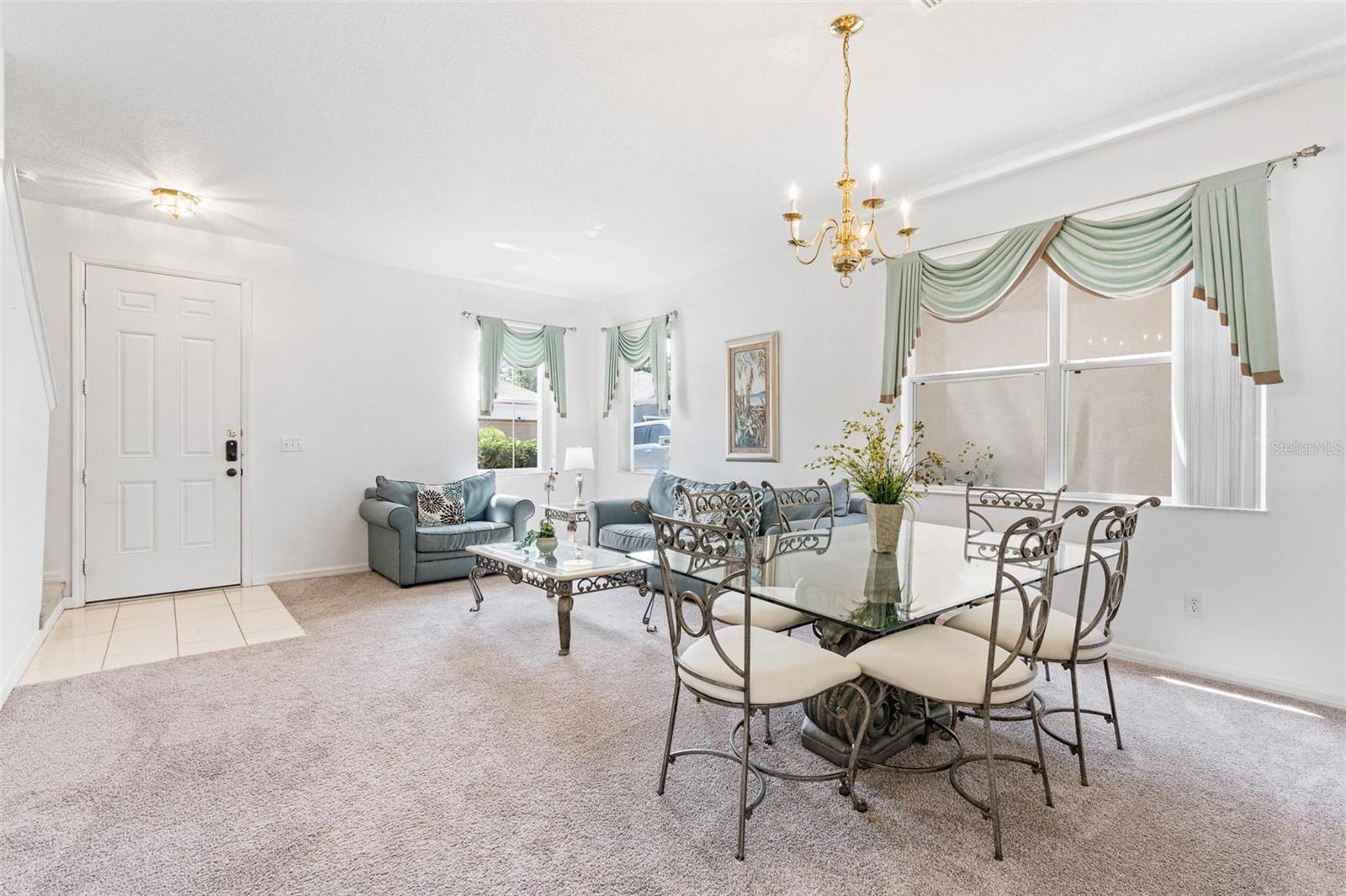 253 ALDRIDGE LN