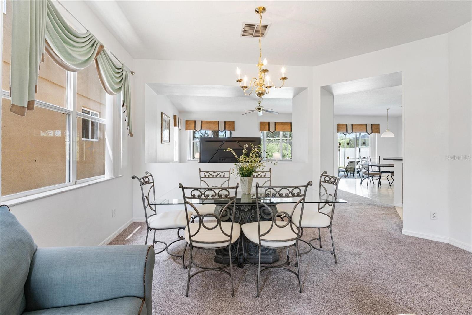 253 ALDRIDGE LN