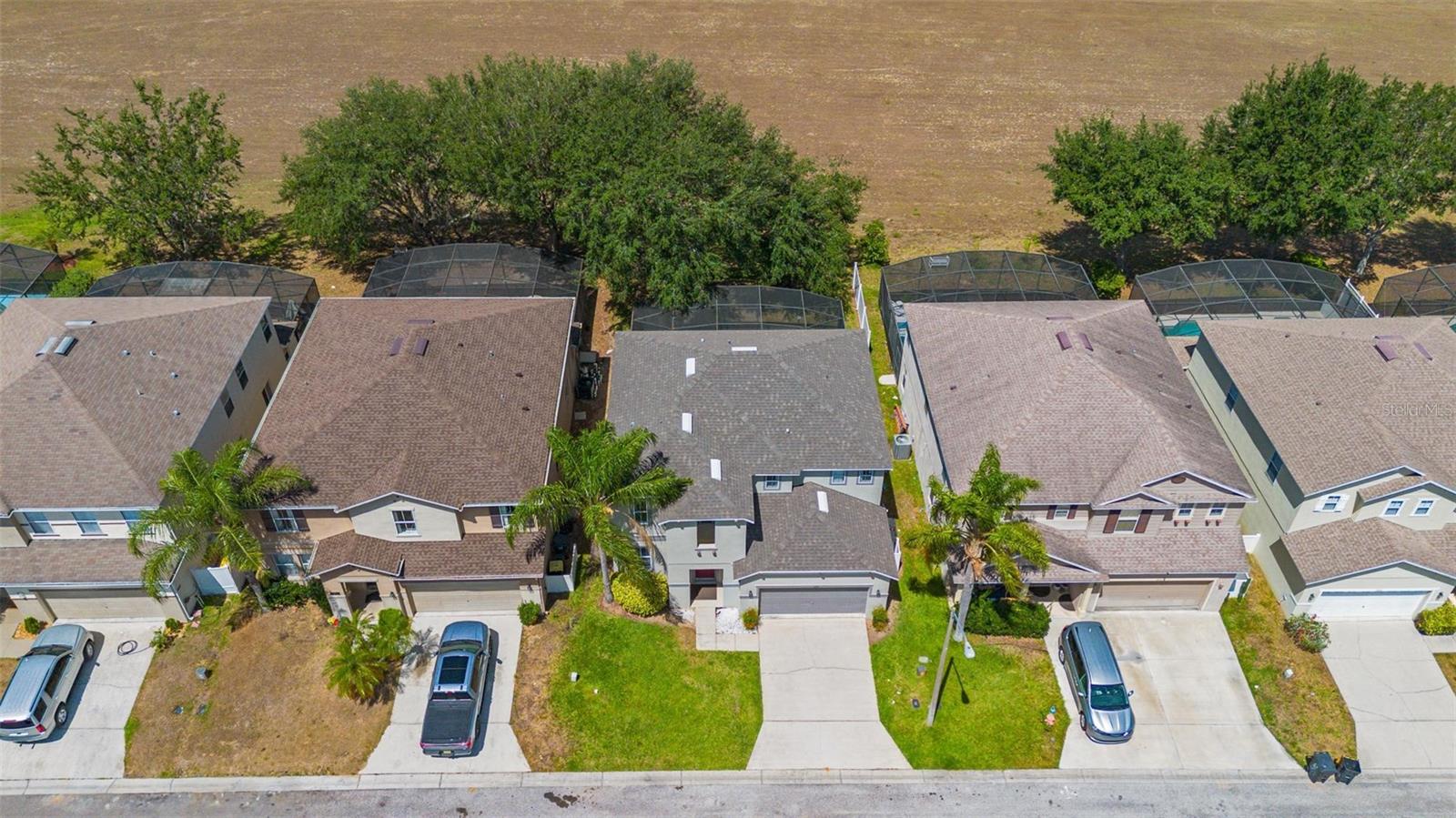 253 ALDRIDGE LN