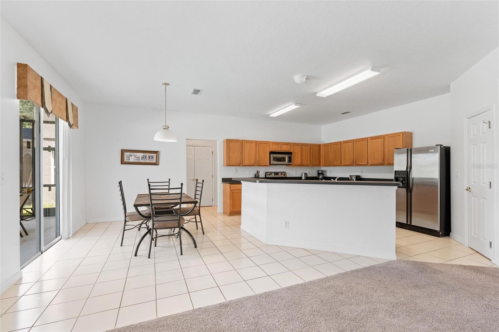 253 ALDRIDGE LN