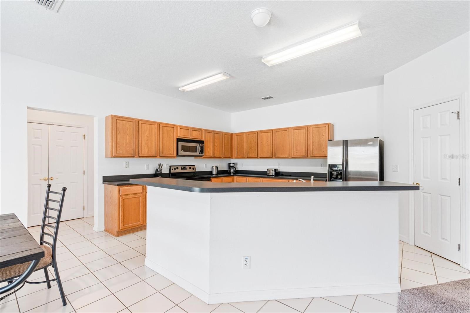 253 ALDRIDGE LN