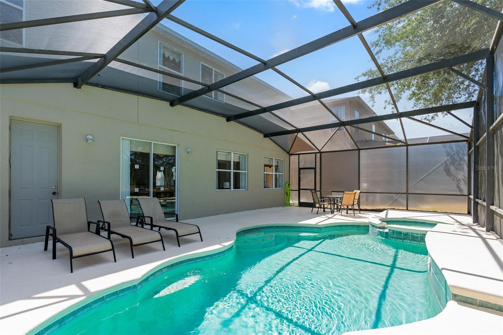 253 ALDRIDGE LN