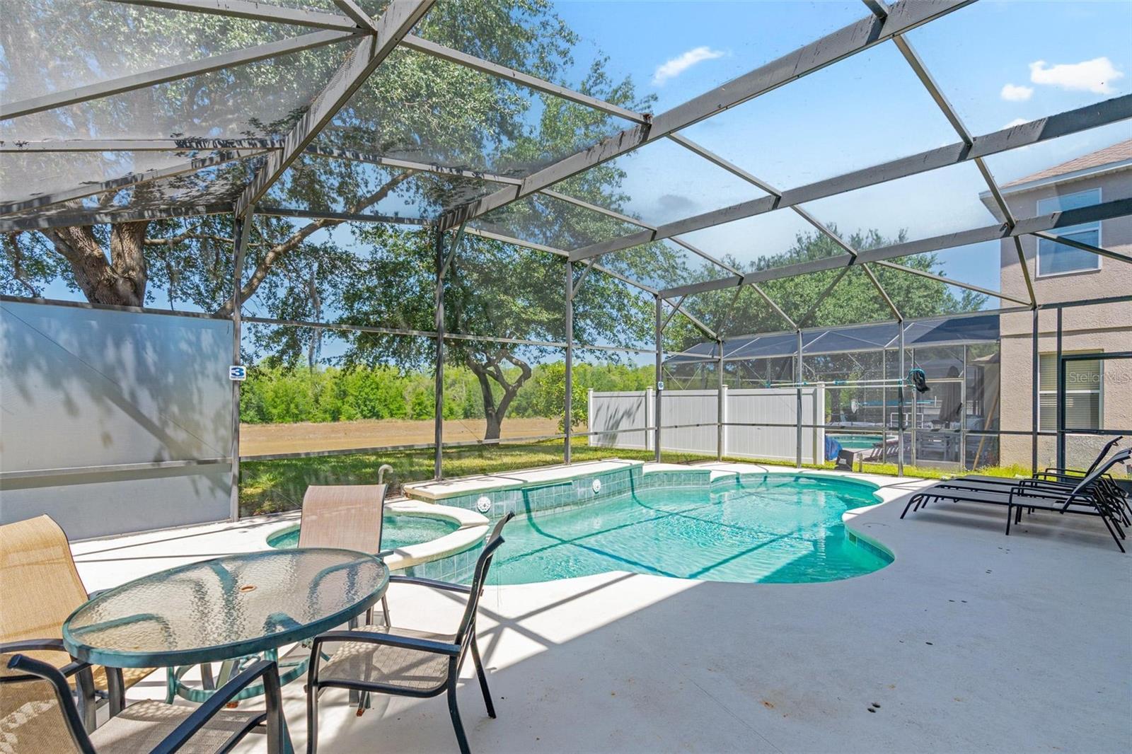 253 ALDRIDGE LN