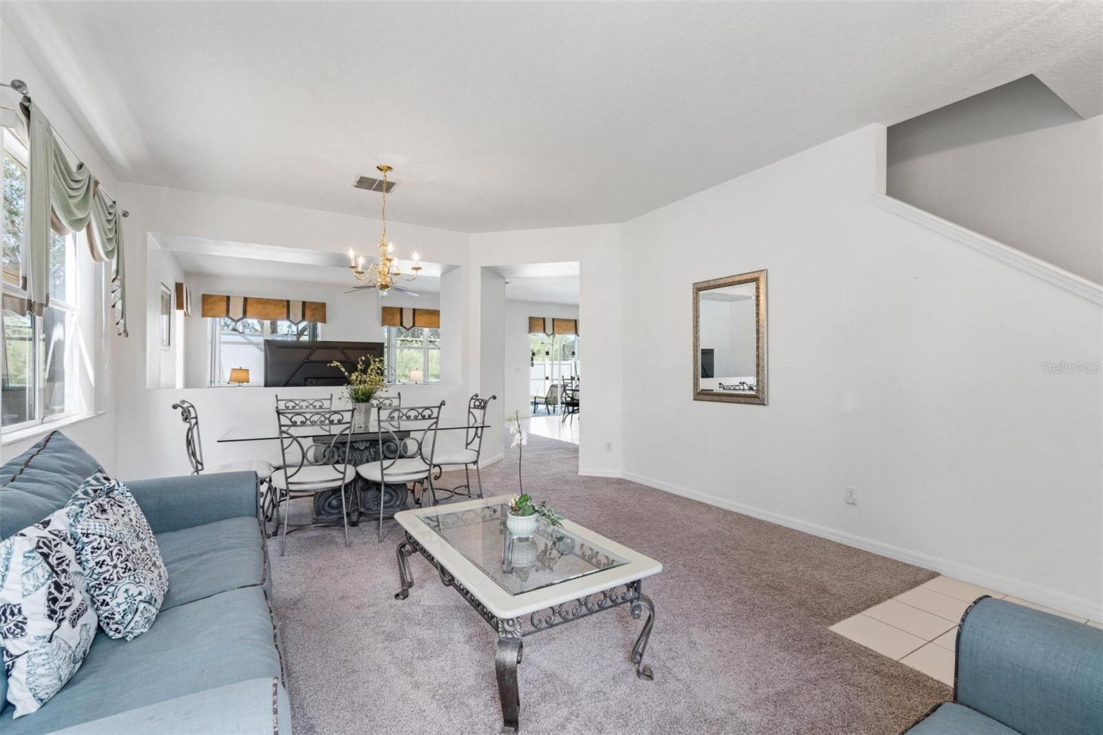 253 ALDRIDGE LN