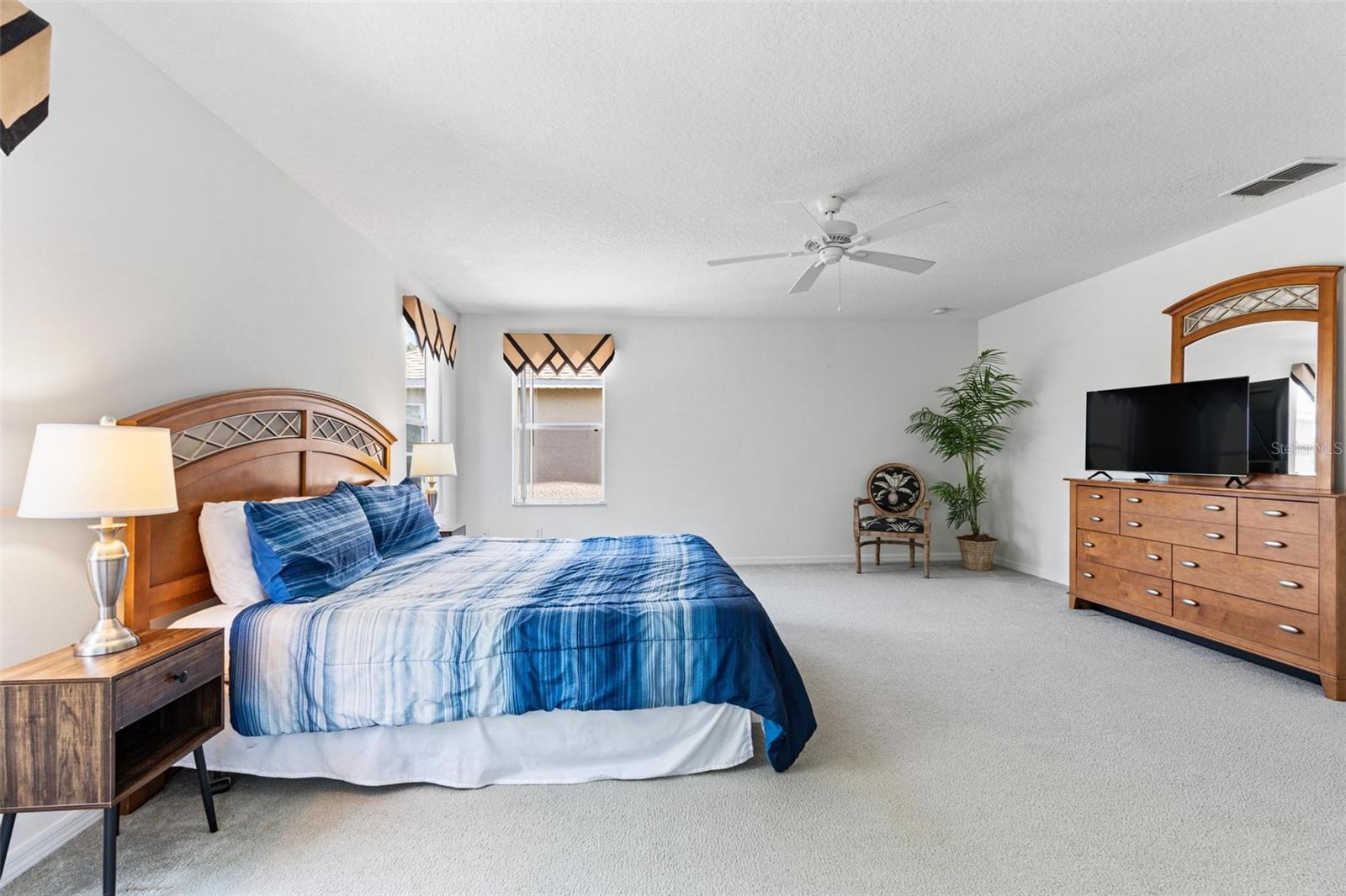 253 ALDRIDGE LN
