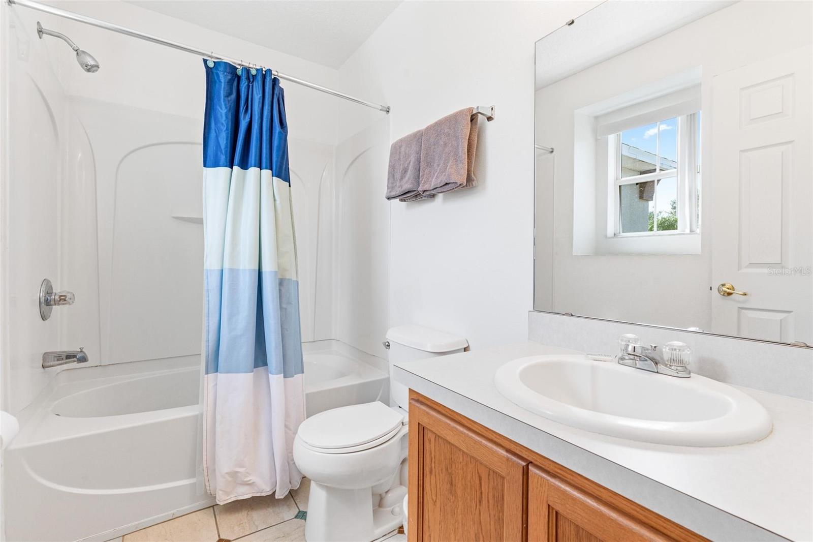 253 ALDRIDGE LN
