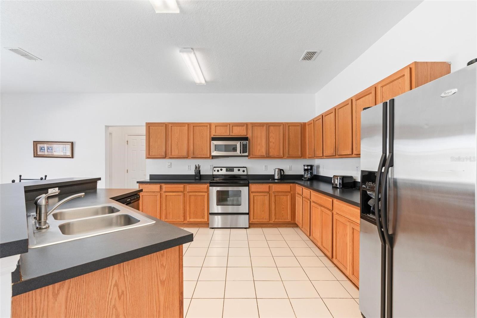 253 ALDRIDGE LN