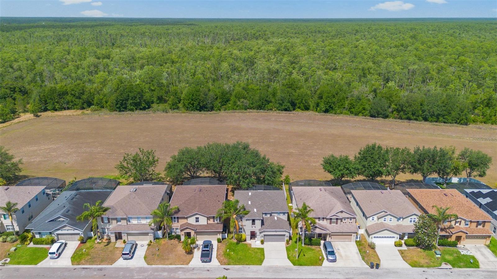 253 ALDRIDGE LN
