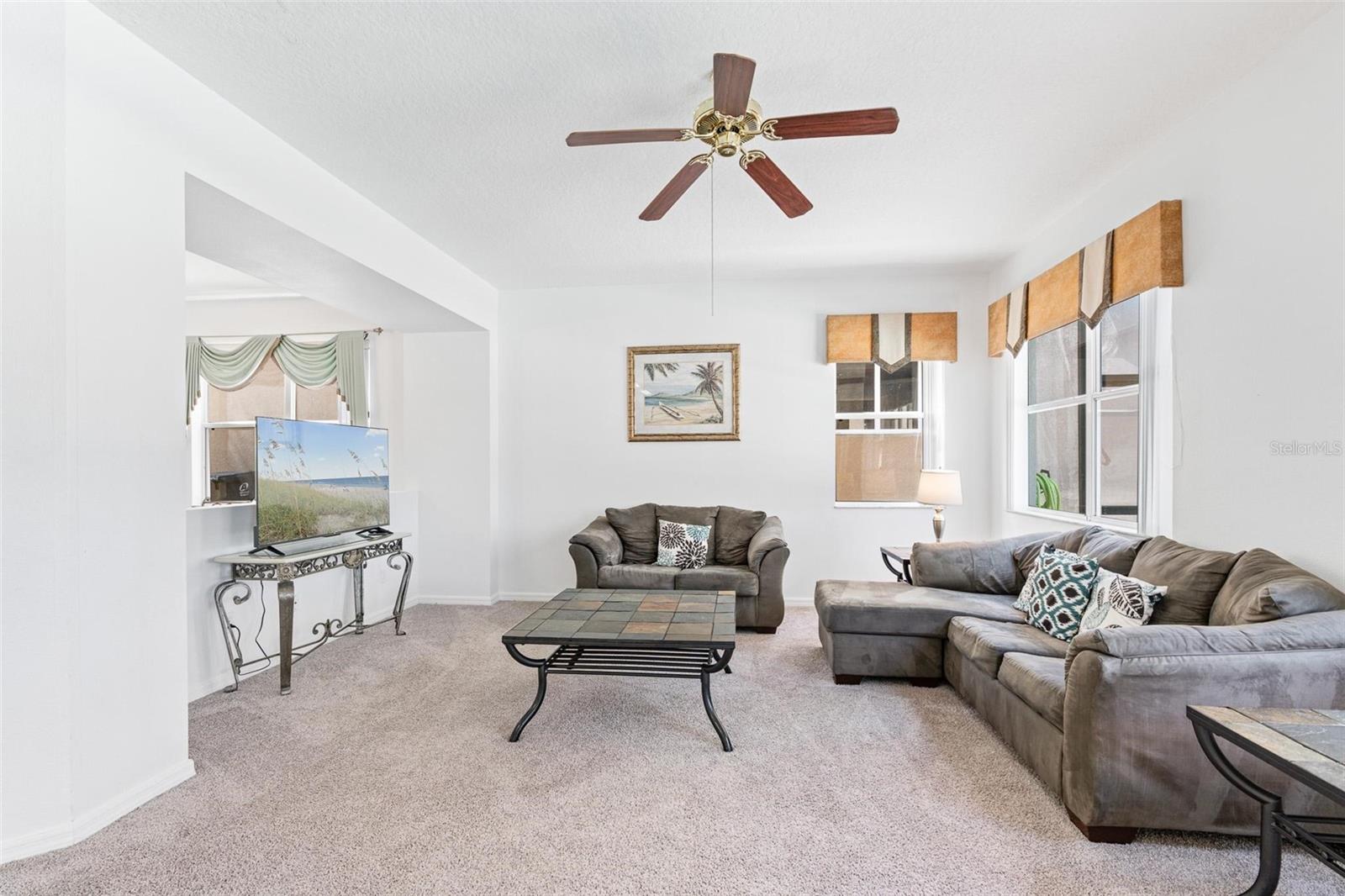 253 ALDRIDGE LN