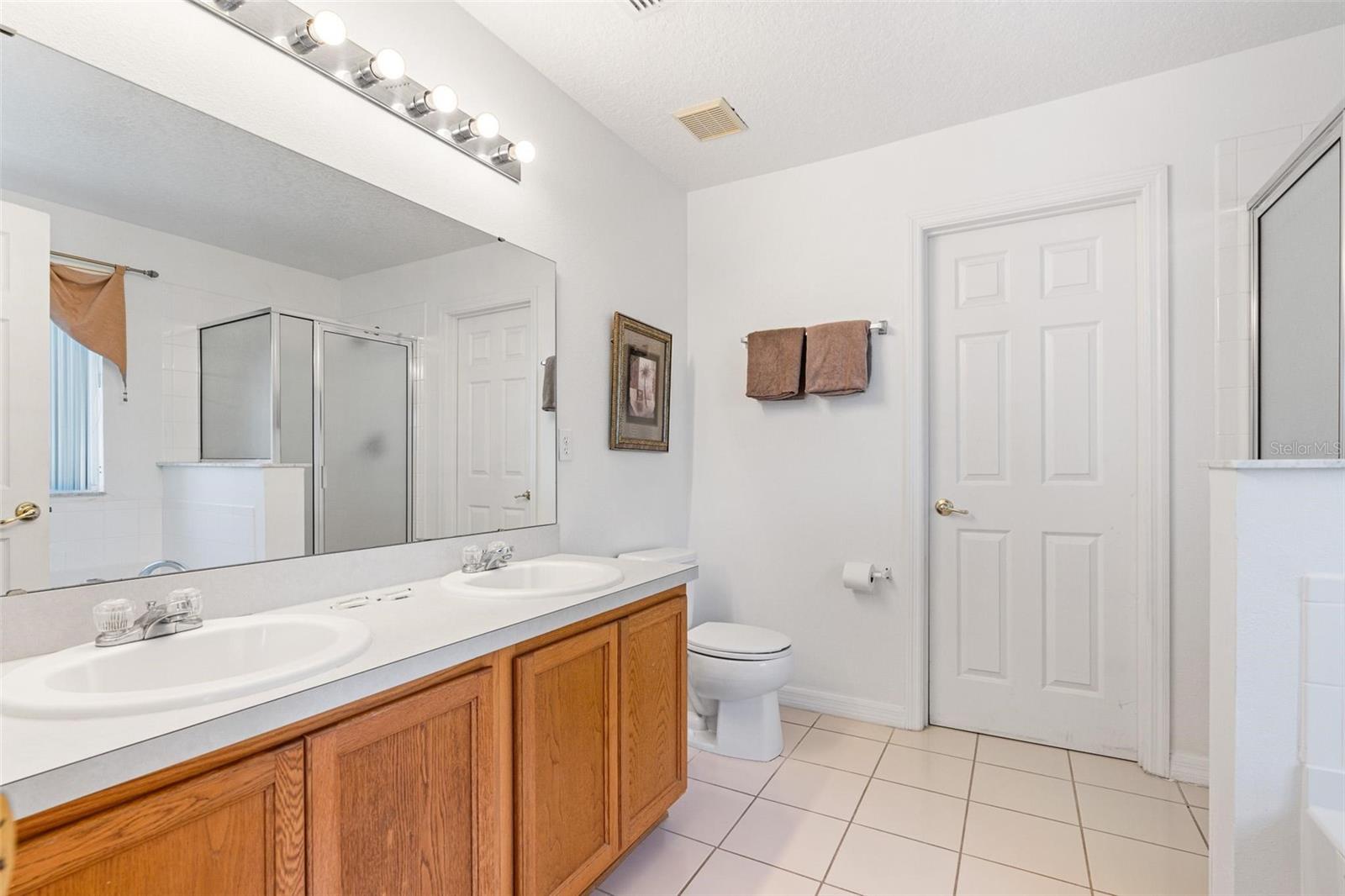 253 ALDRIDGE LN