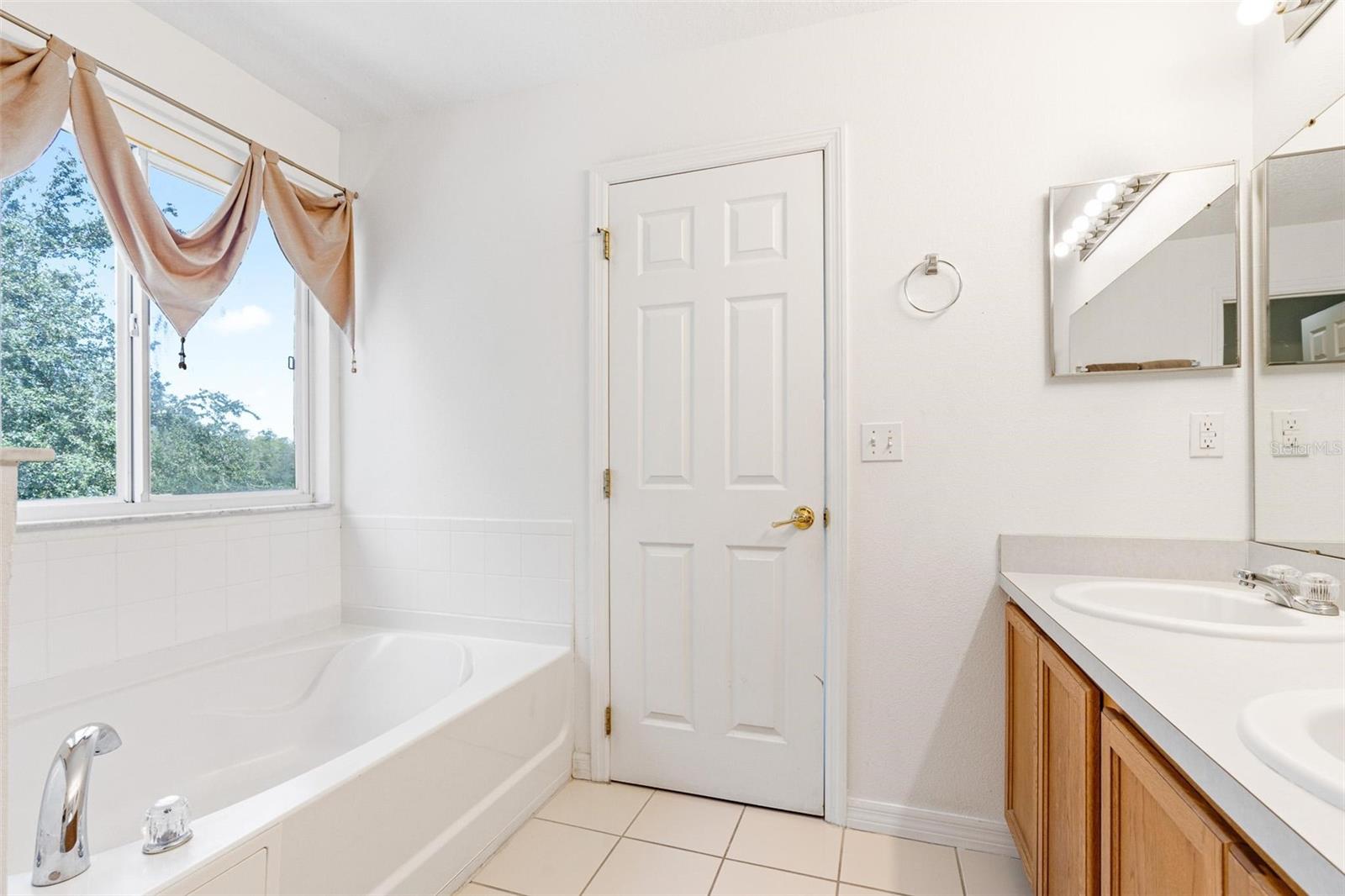 253 ALDRIDGE LN