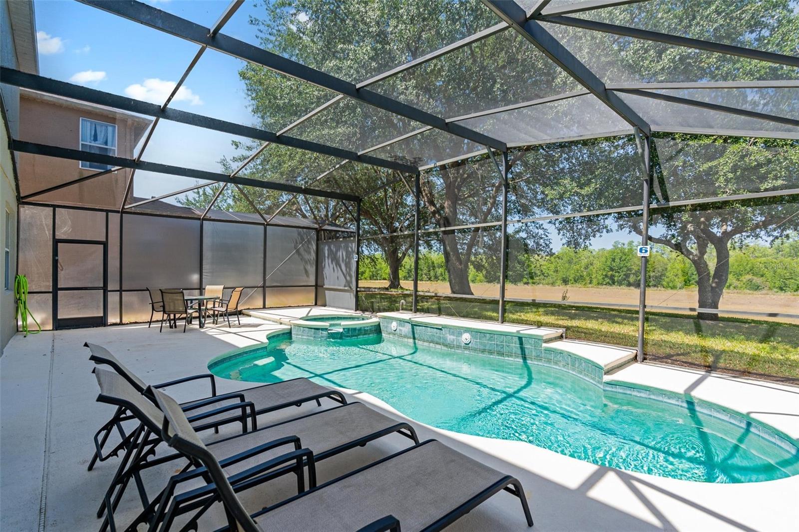 253 ALDRIDGE LN