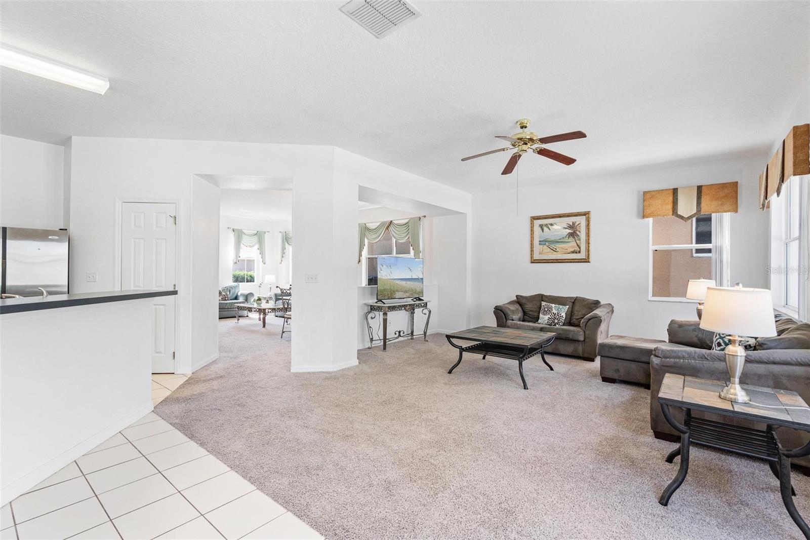 253 ALDRIDGE LN