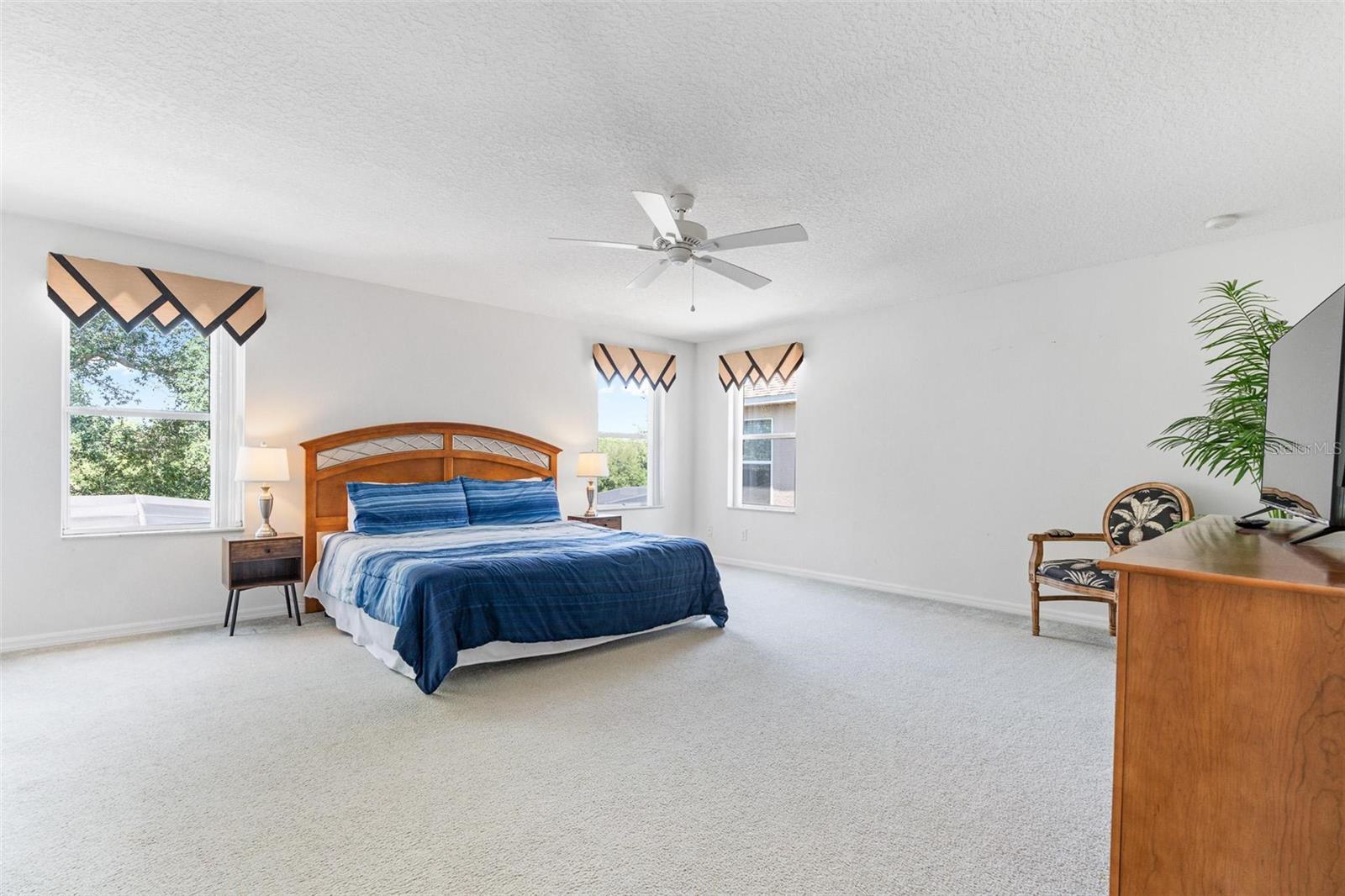 253 ALDRIDGE LN