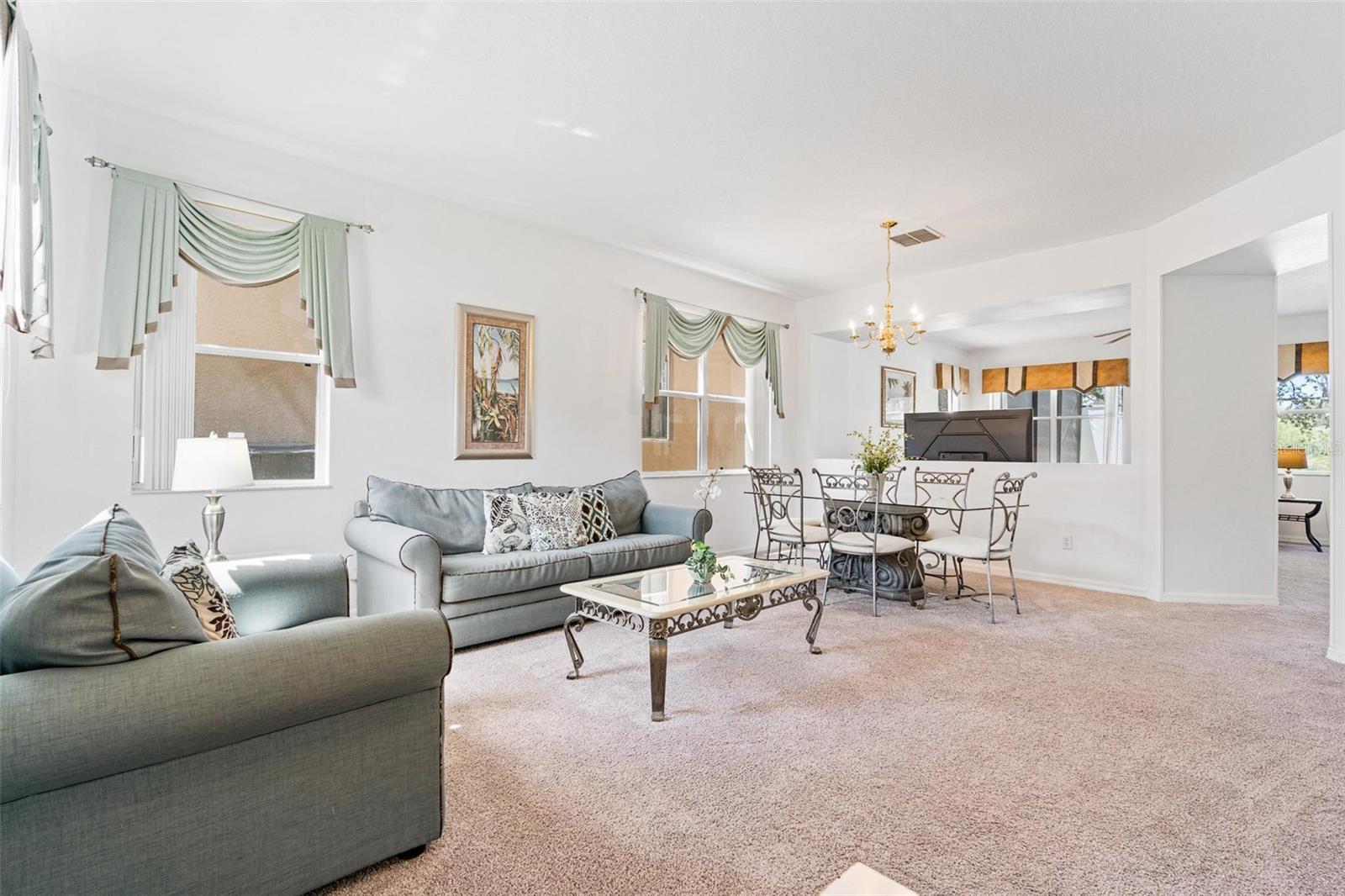 253 ALDRIDGE LN