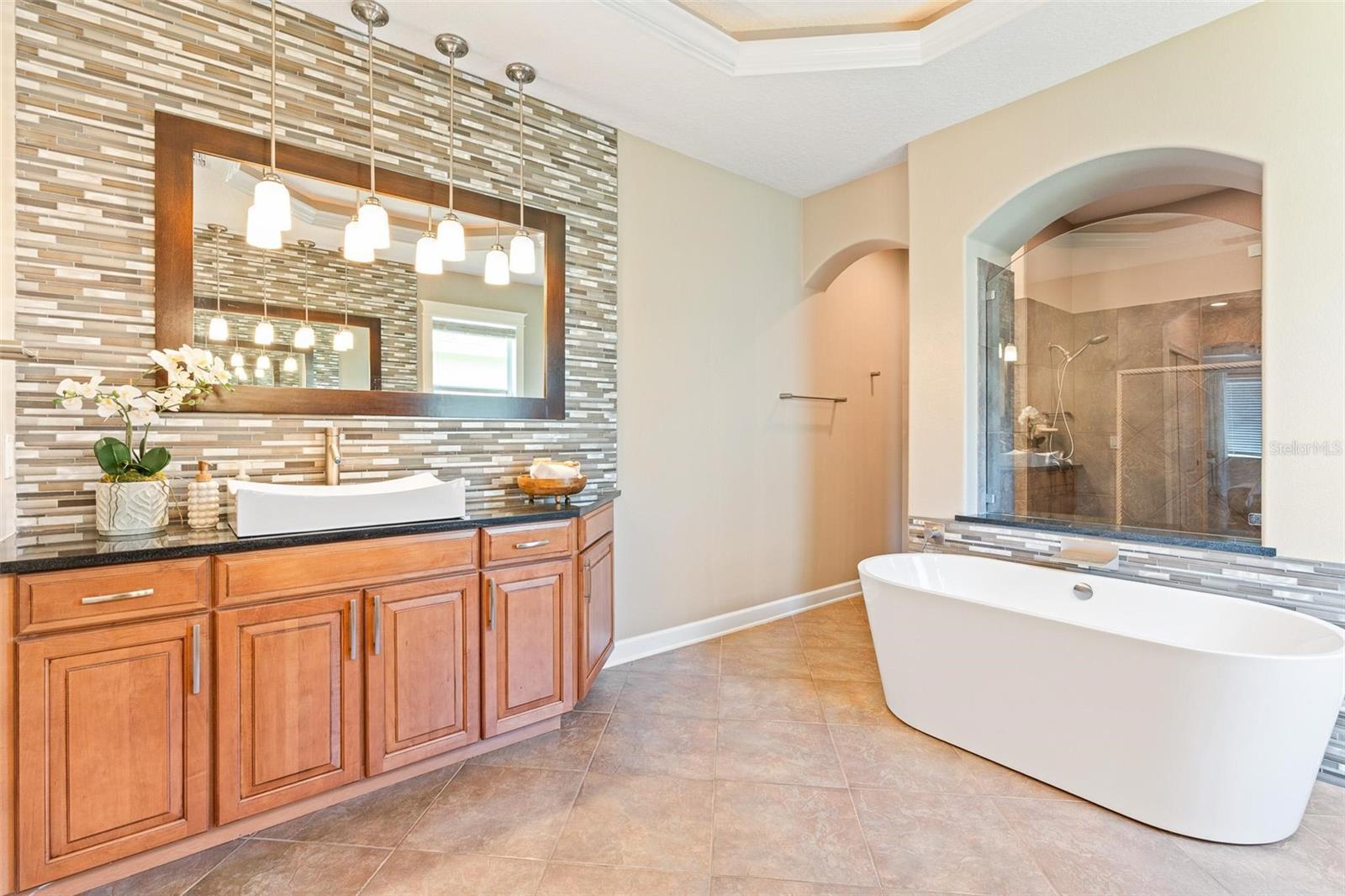 12649 DALLINGTON TER