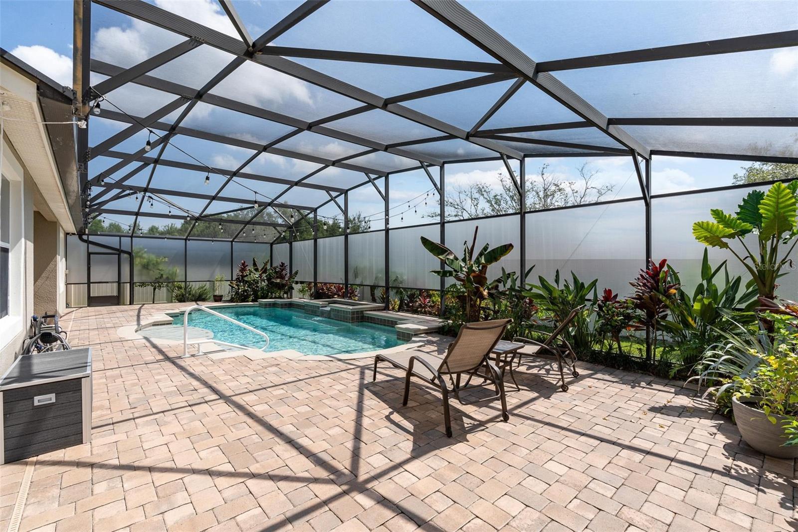 12649 DALLINGTON TER