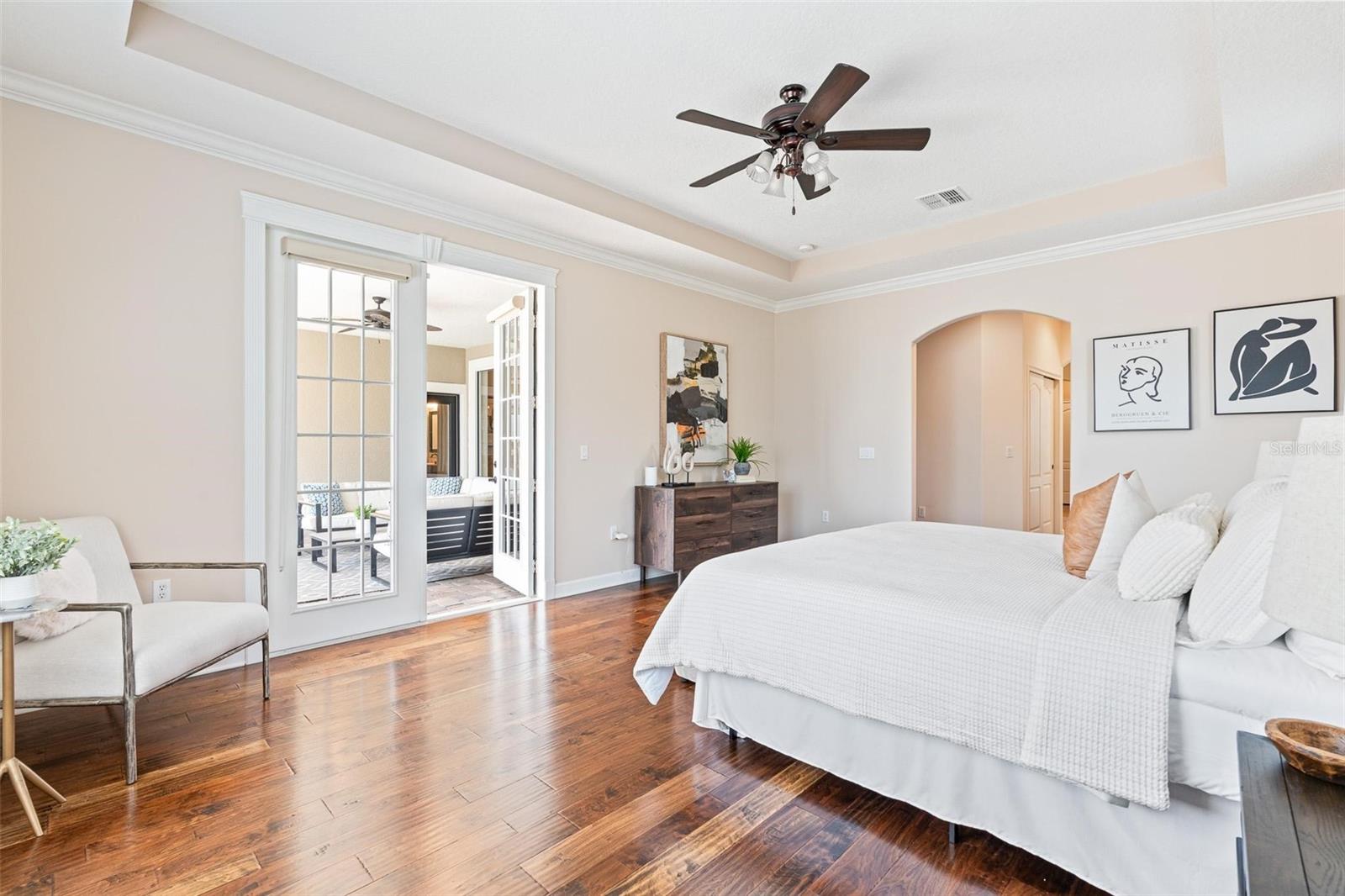 12649 DALLINGTON TER