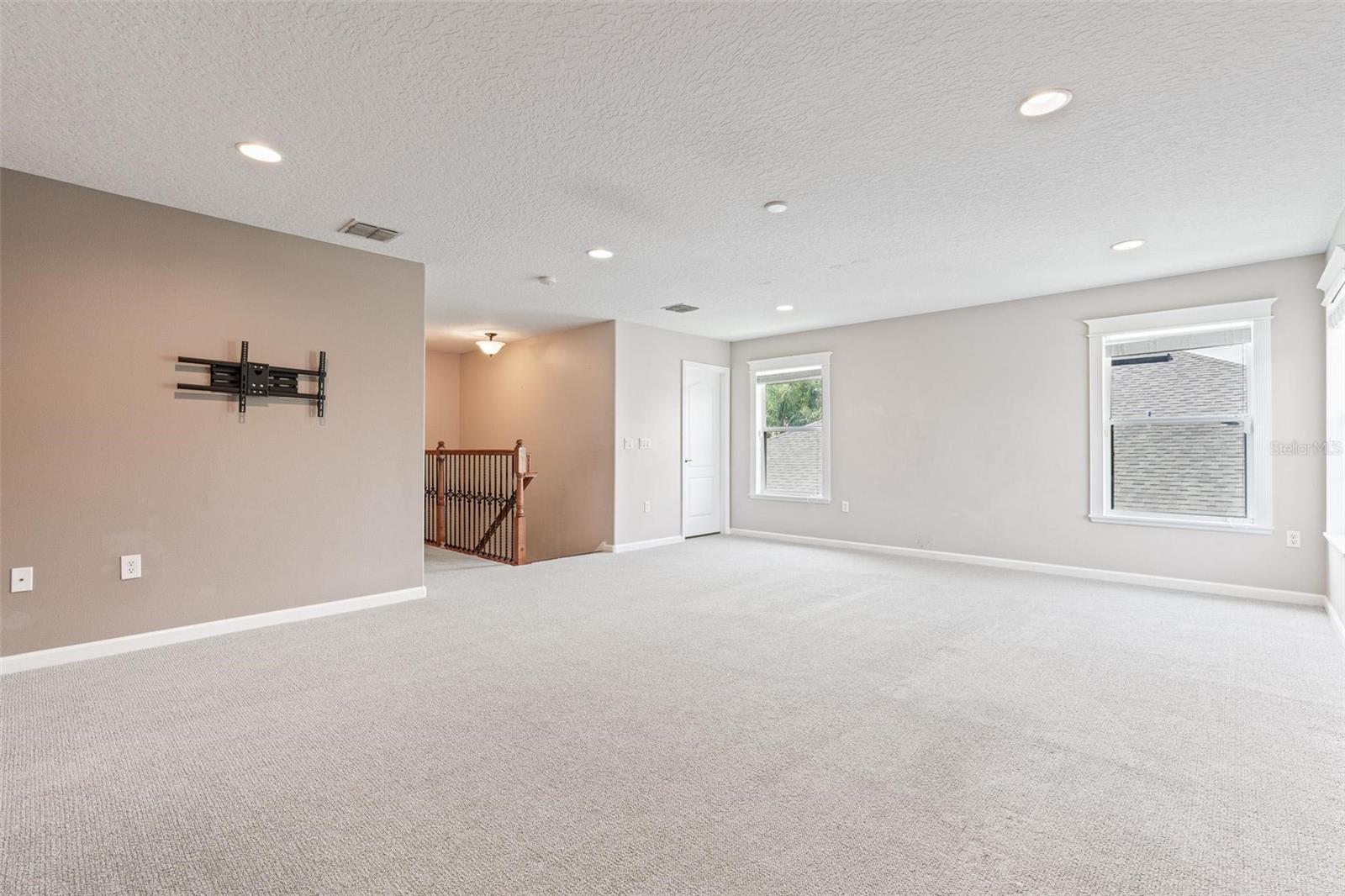 12649 DALLINGTON TER