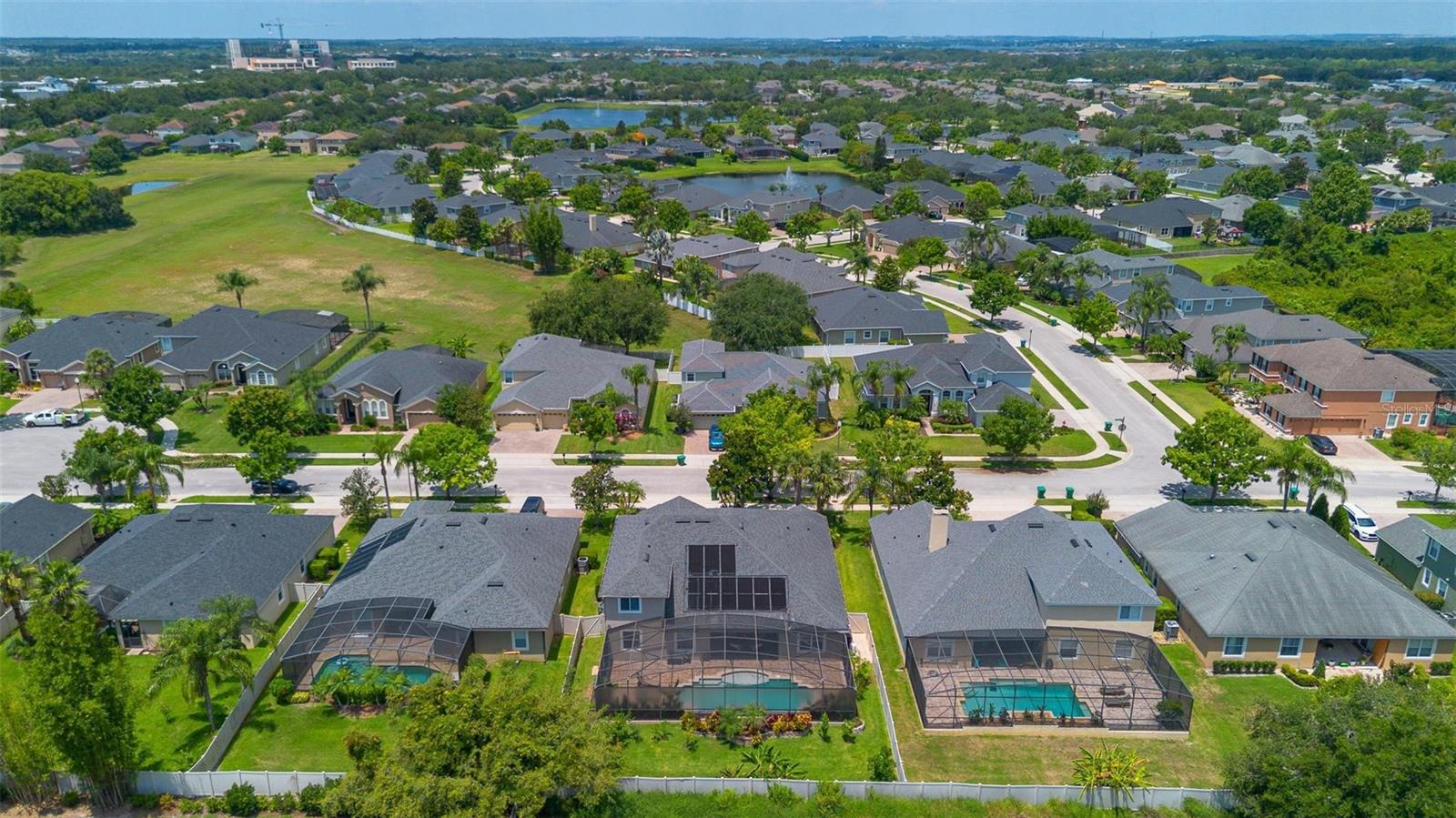 12649 DALLINGTON TER