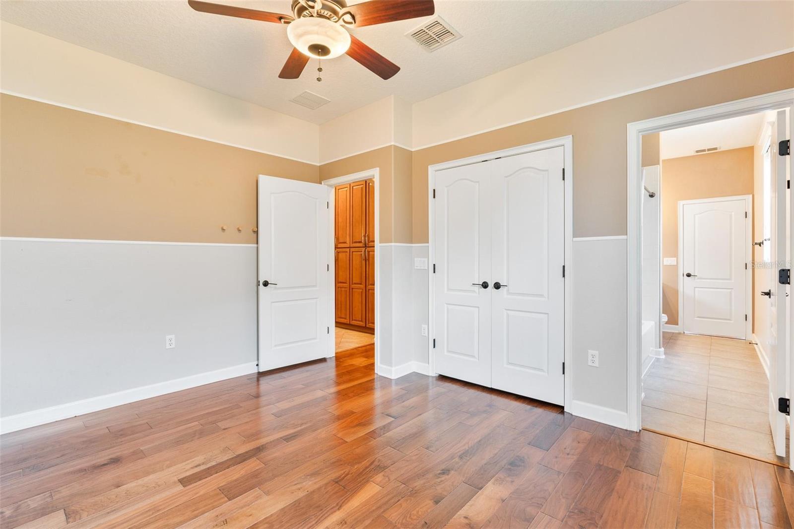 12649 DALLINGTON TER