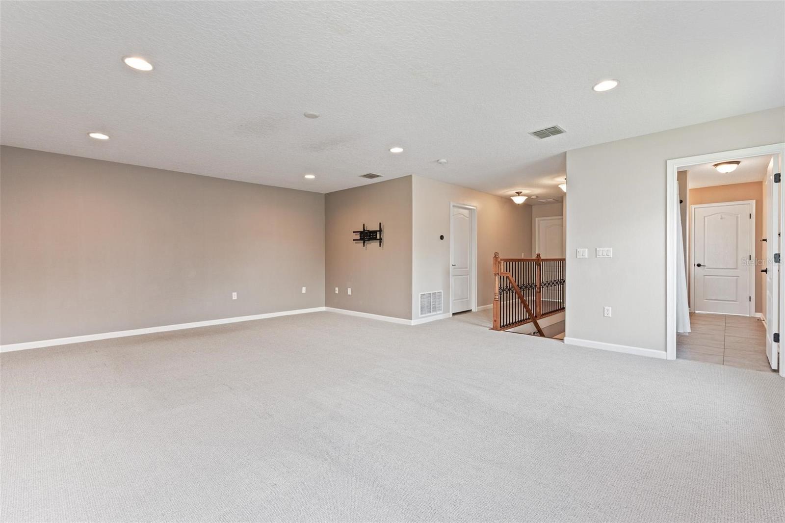 12649 DALLINGTON TER