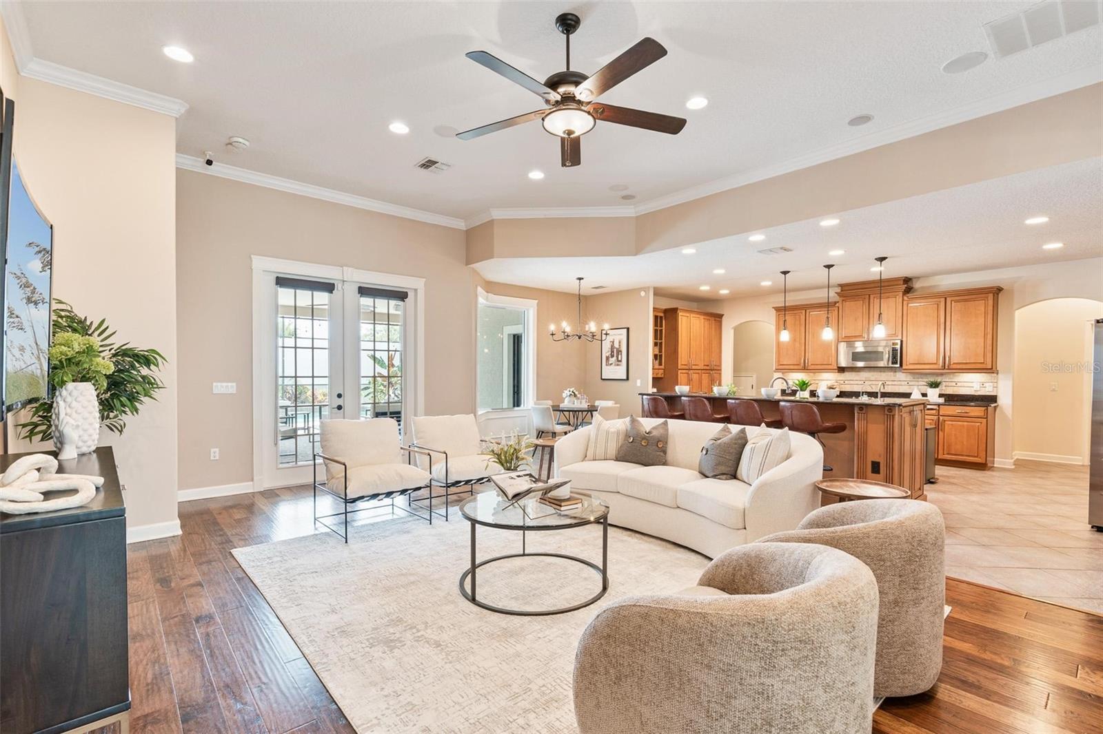 12649 DALLINGTON TER