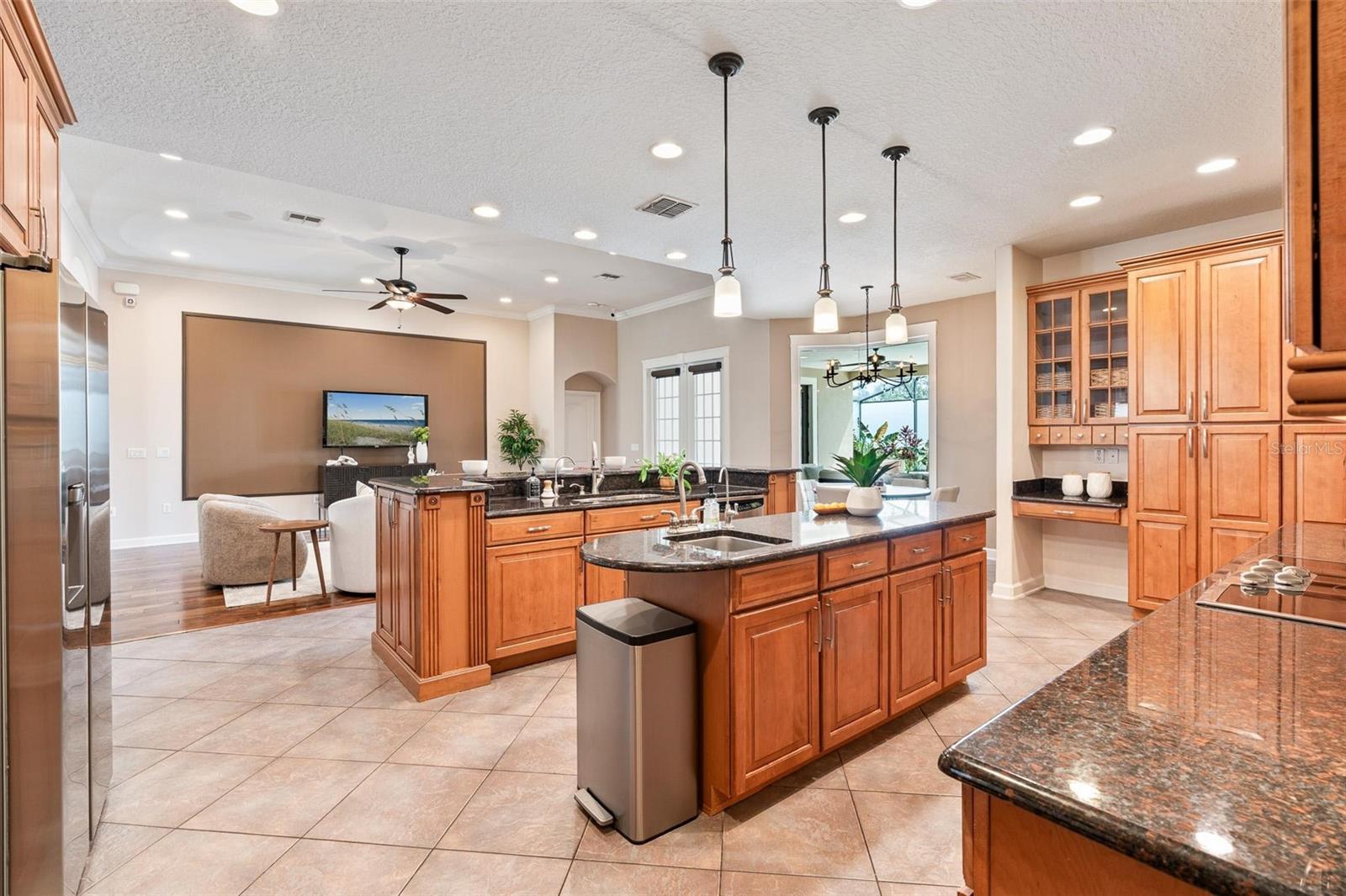 12649 DALLINGTON TER