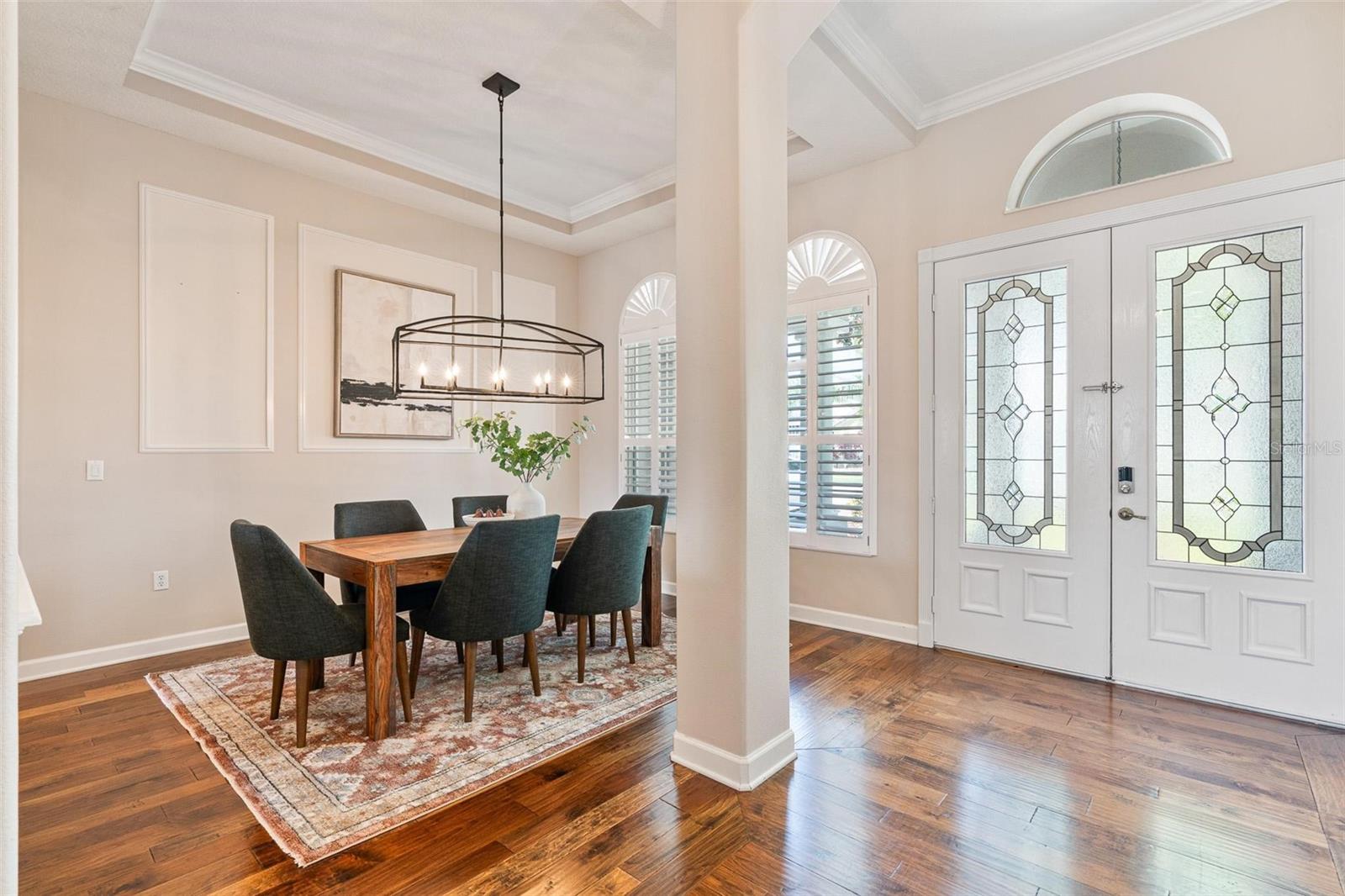 12649 DALLINGTON TER