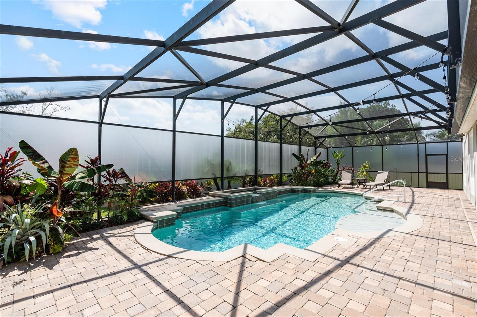 12649 DALLINGTON TER