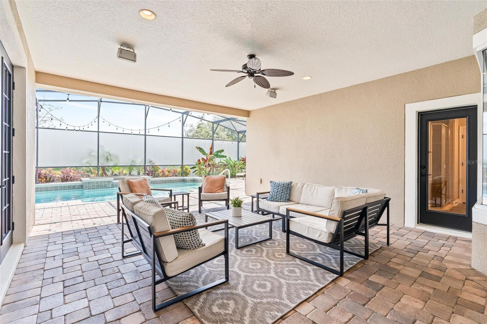 12649 DALLINGTON TER