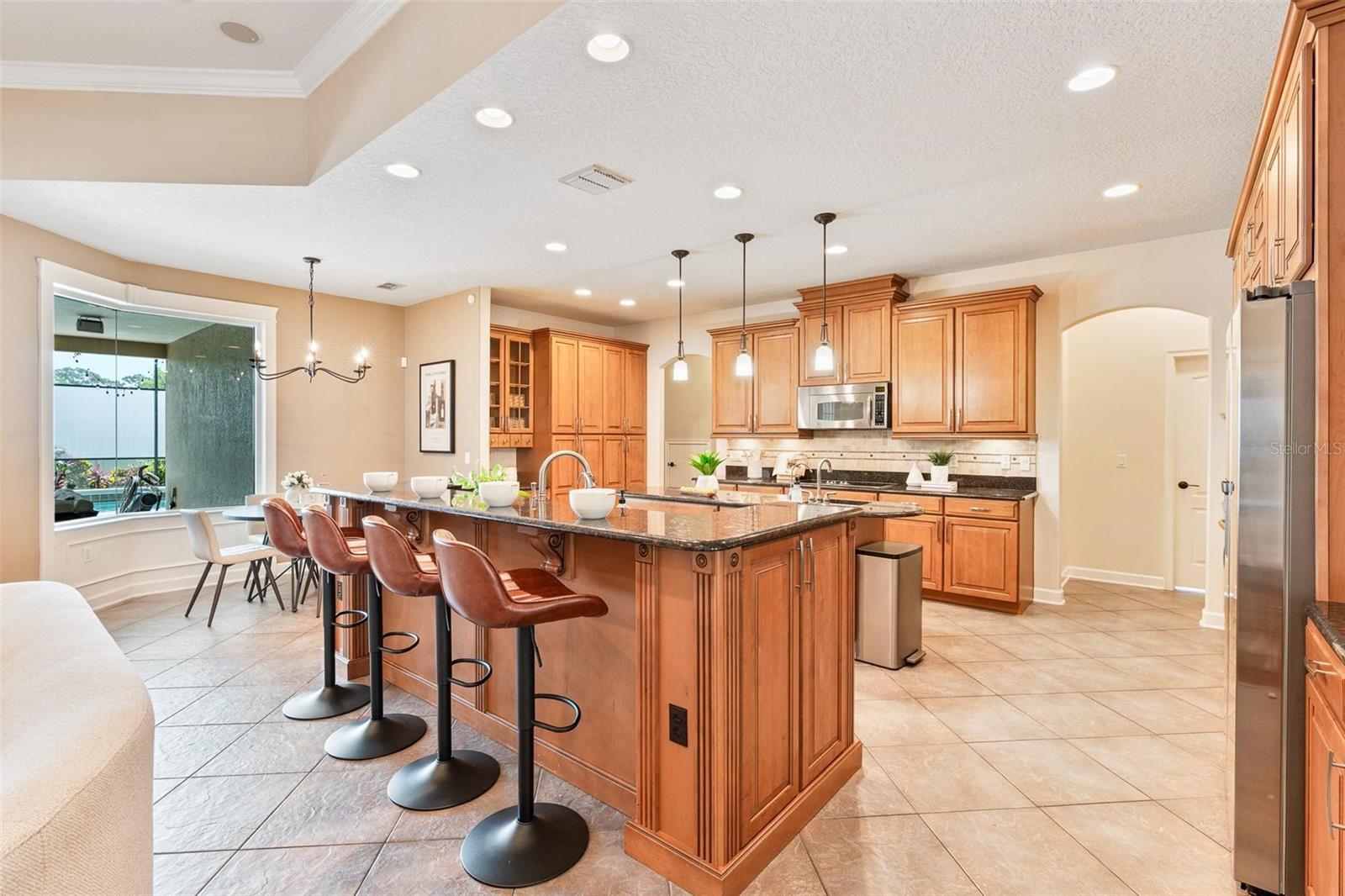 12649 DALLINGTON TER