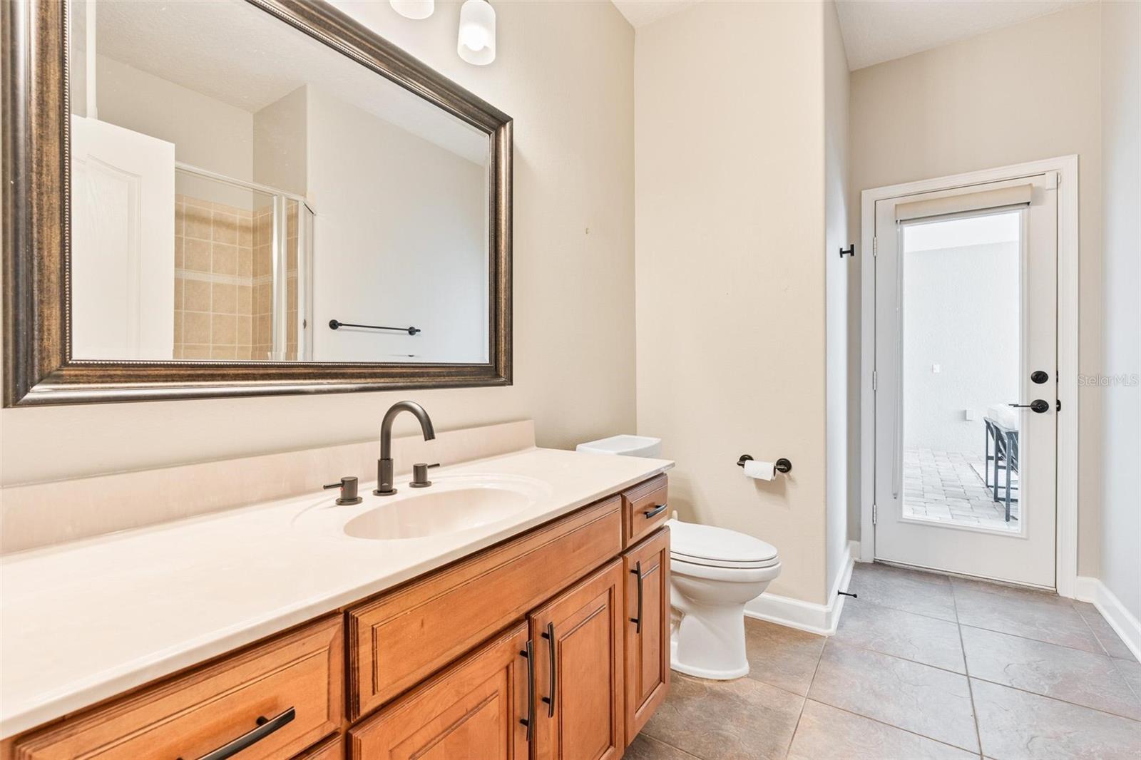 12649 DALLINGTON TER