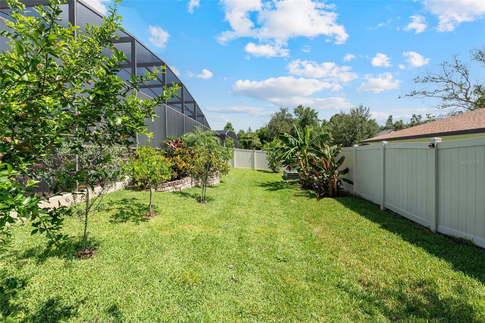 12649 DALLINGTON TER