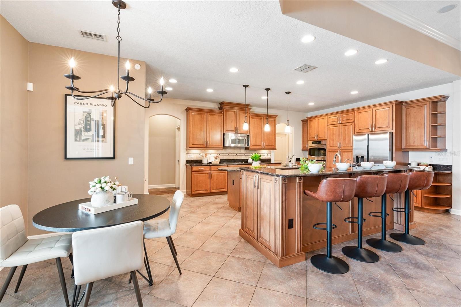 12649 DALLINGTON TER