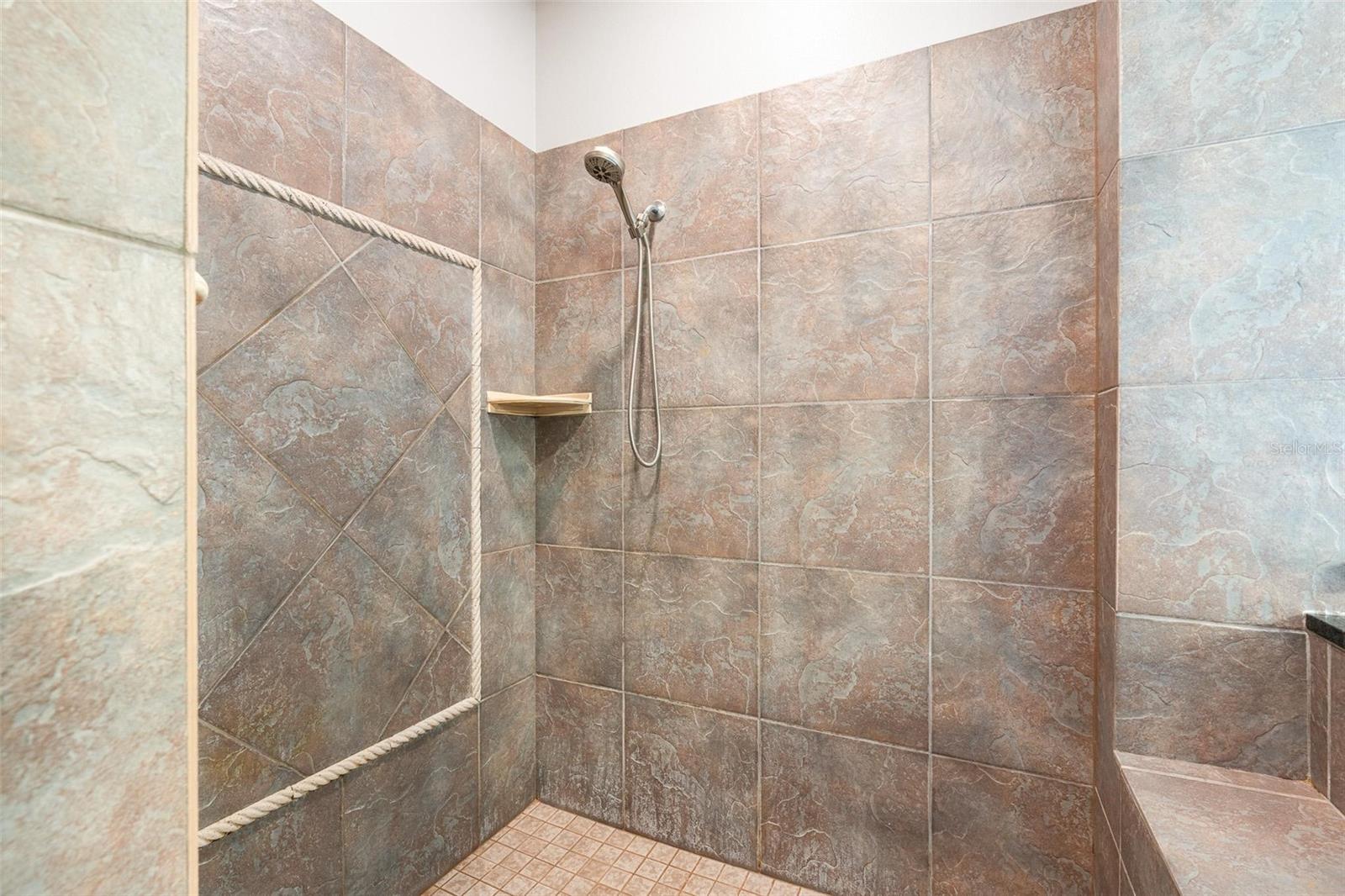 12649 DALLINGTON TER