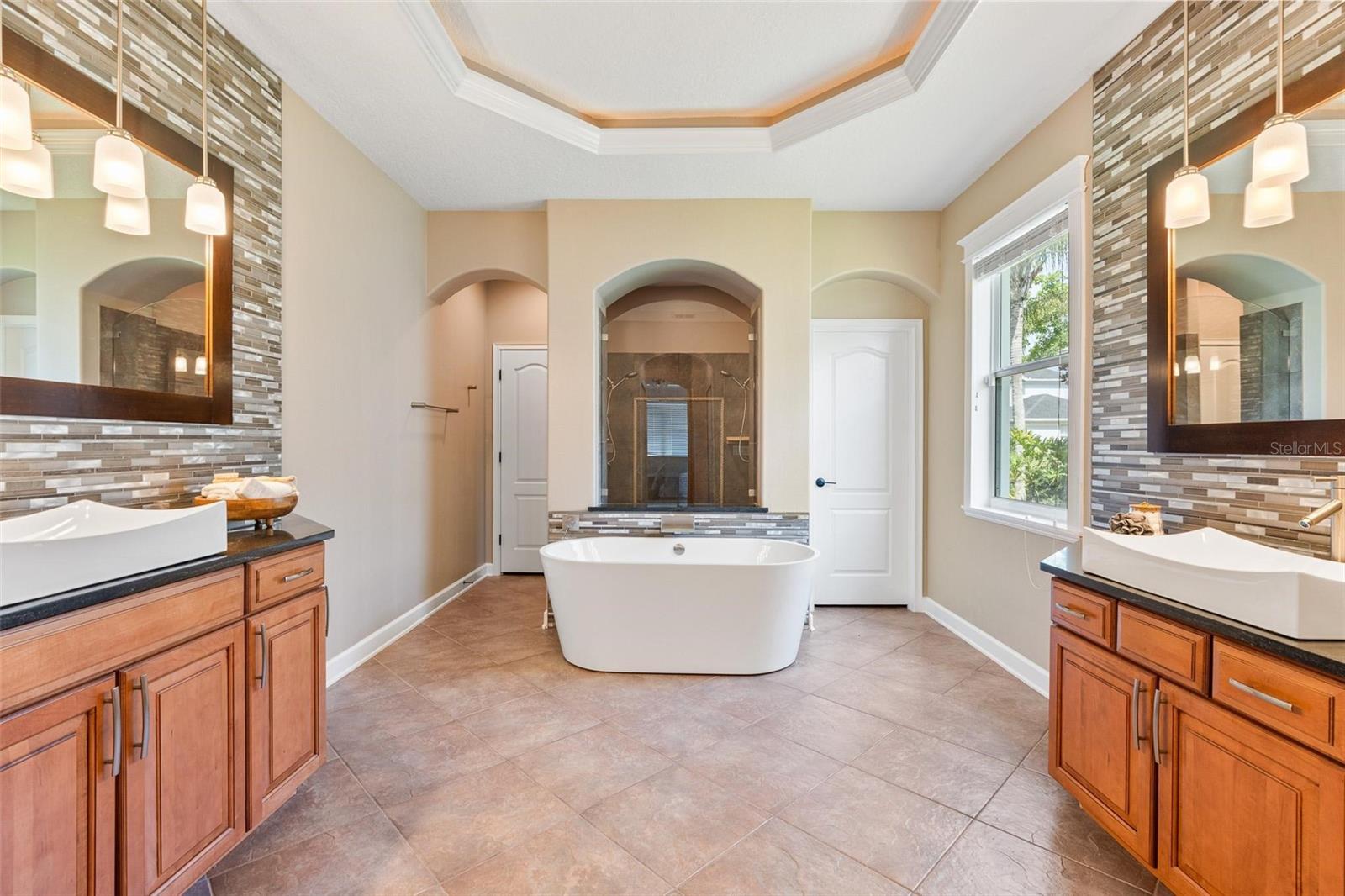 12649 DALLINGTON TER