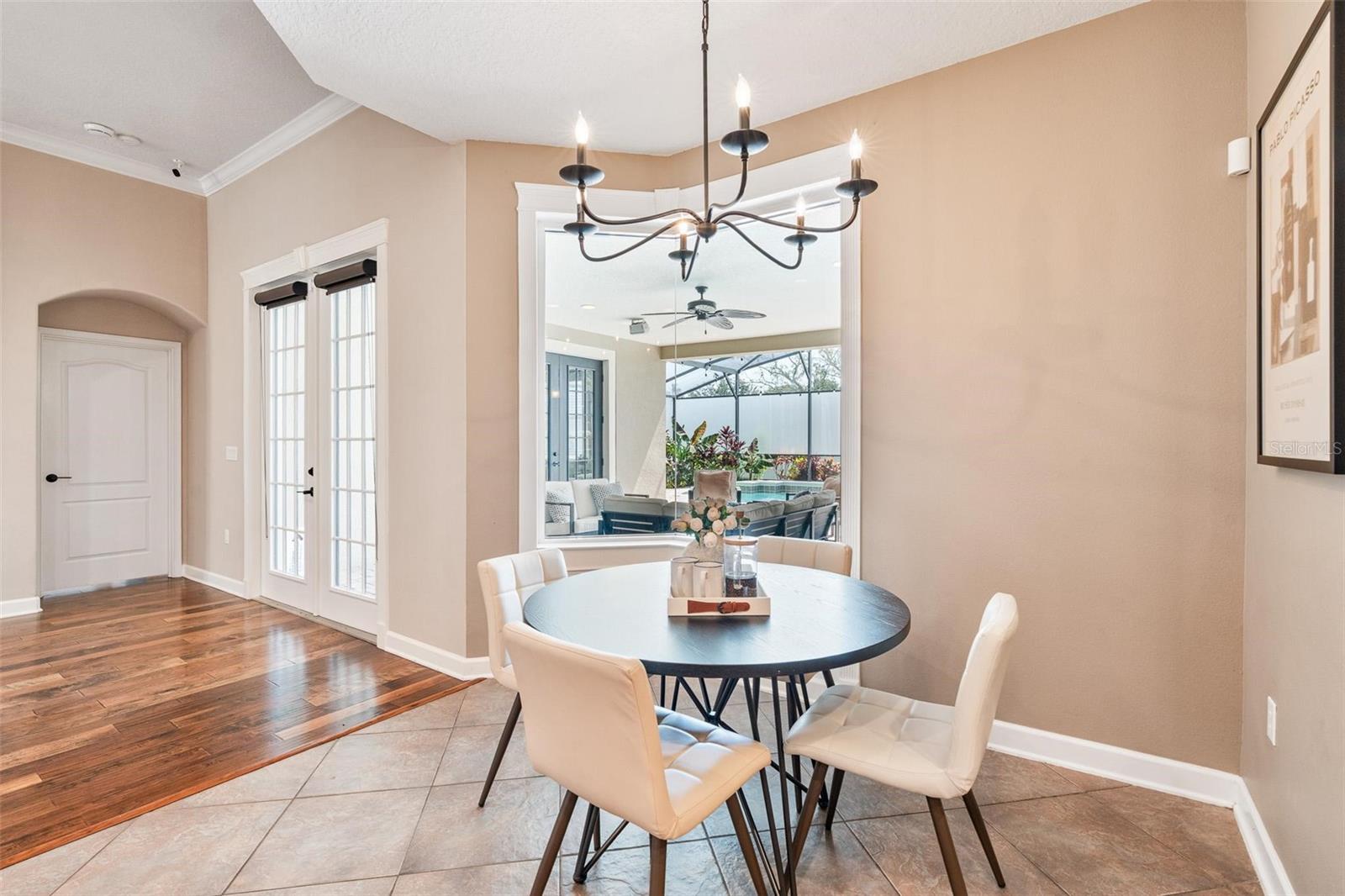 12649 DALLINGTON TER