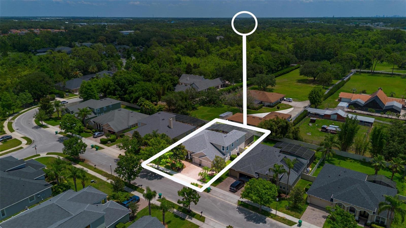 12649 DALLINGTON TER