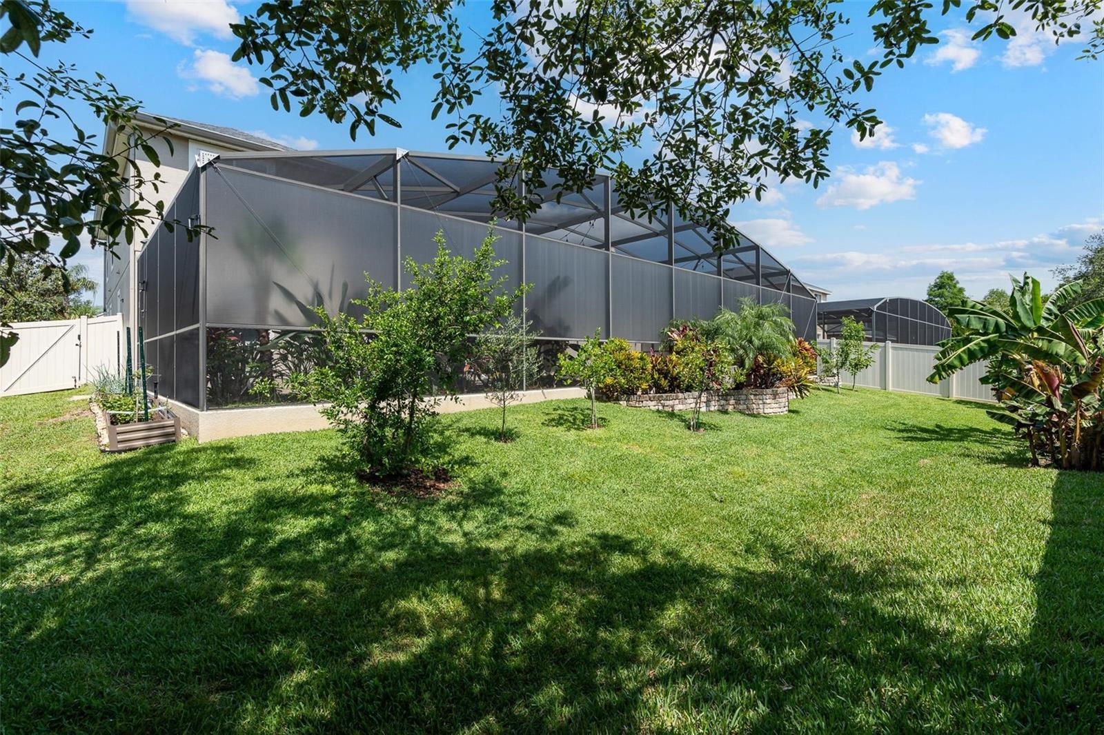 12649 DALLINGTON TER