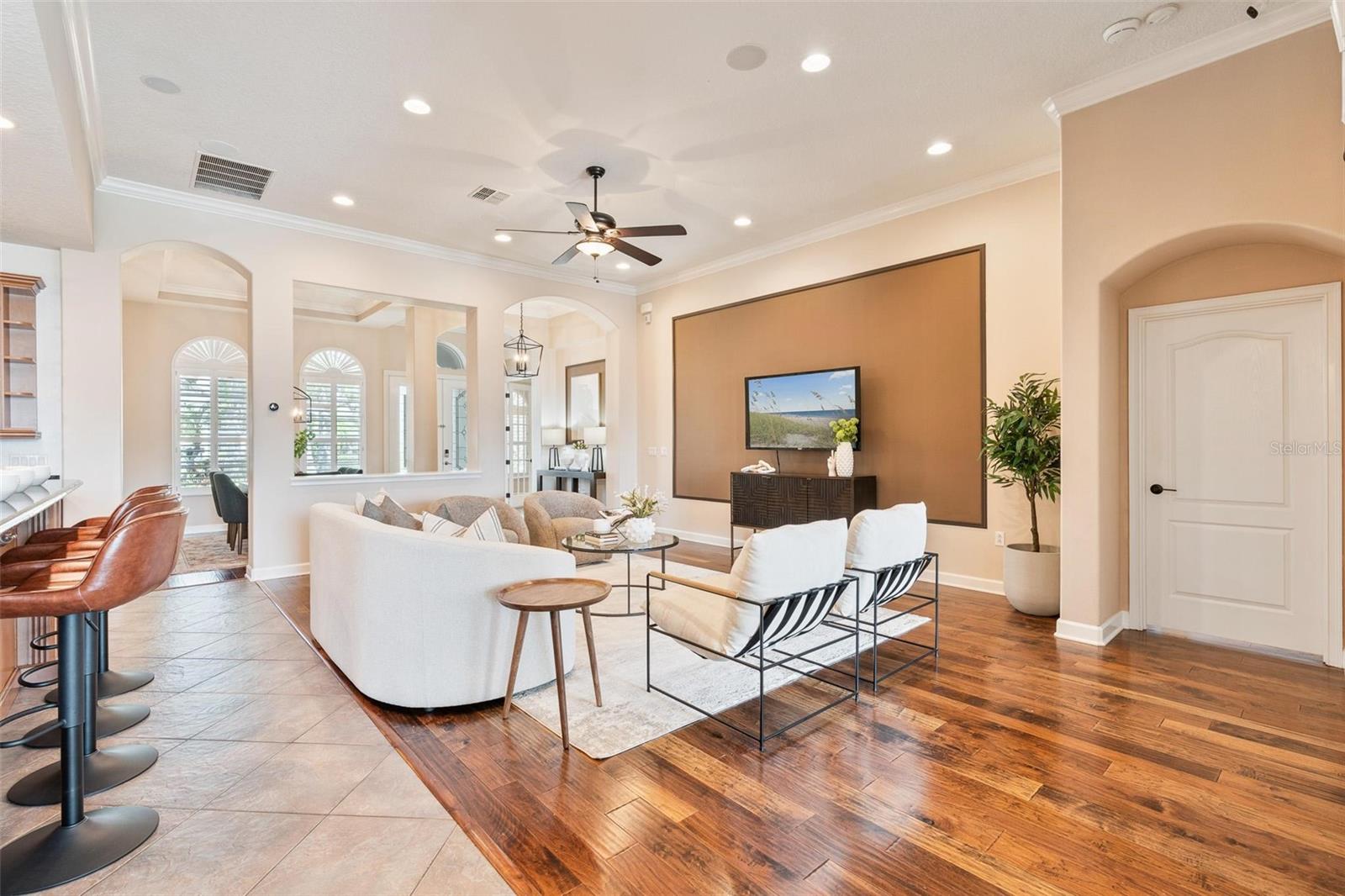 12649 DALLINGTON TER