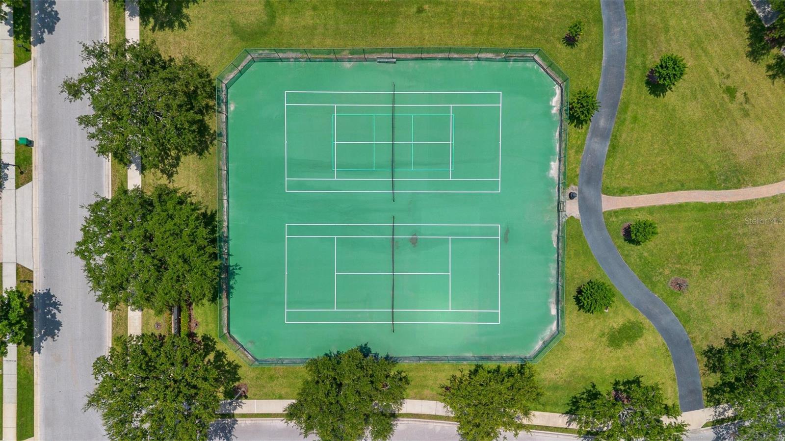 12649 DALLINGTON TER