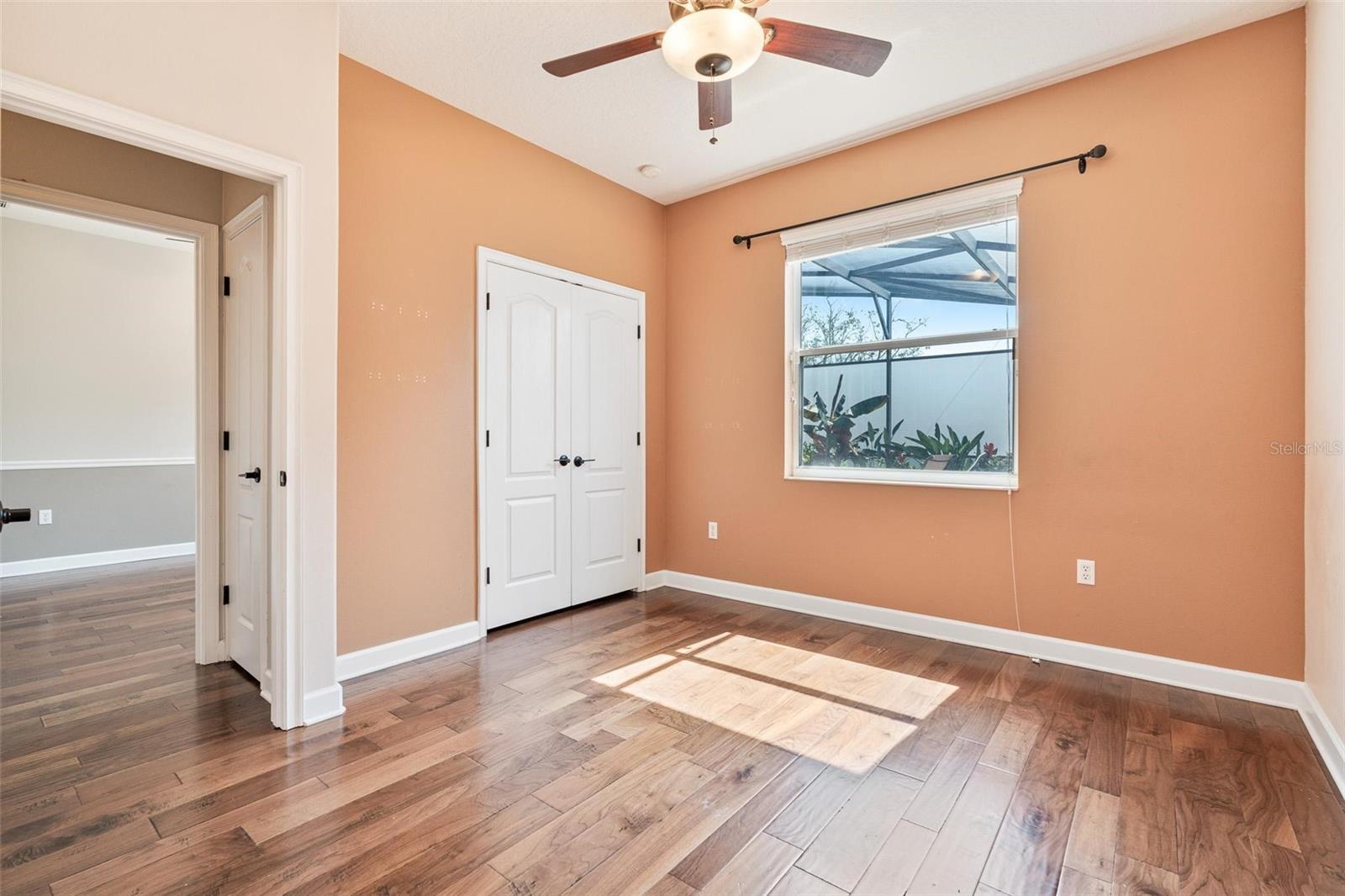 12649 DALLINGTON TER