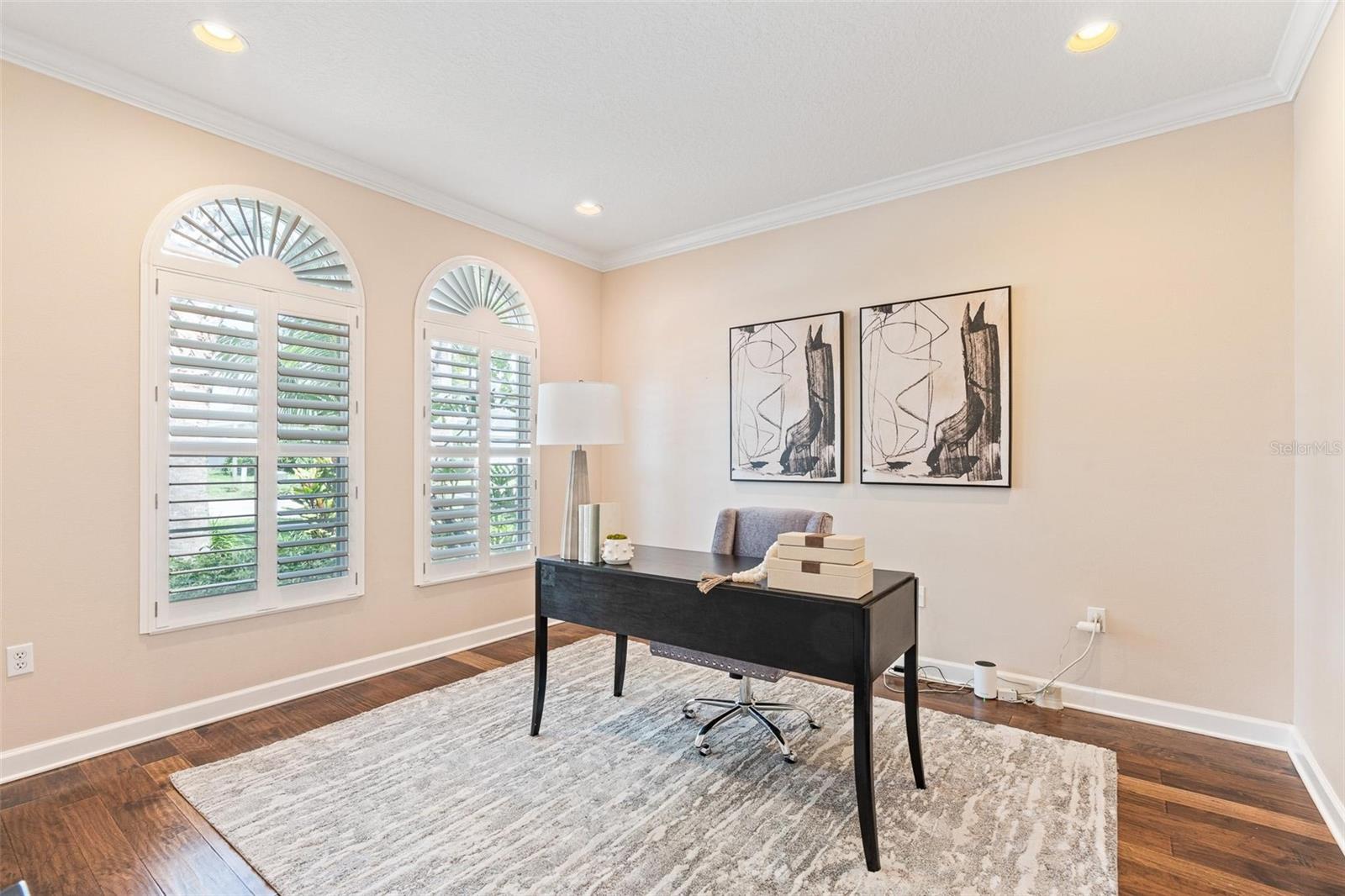 12649 DALLINGTON TER