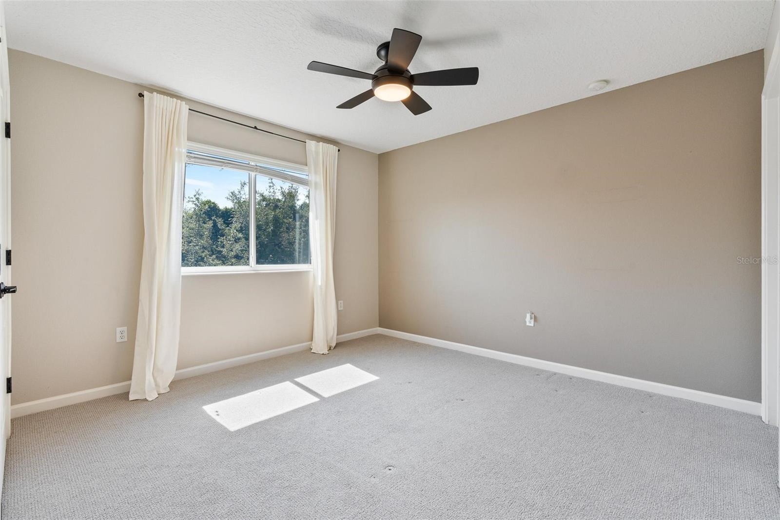 12649 DALLINGTON TER