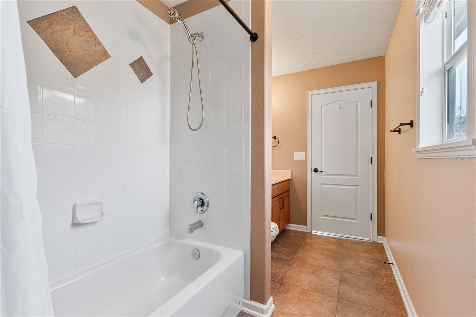 12649 DALLINGTON TER