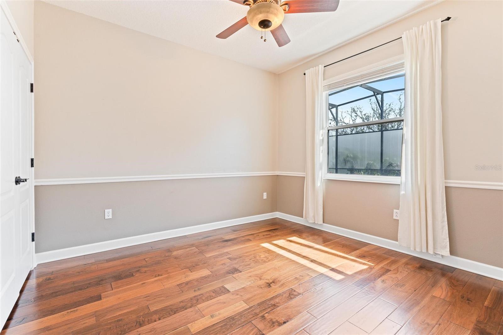 12649 DALLINGTON TER