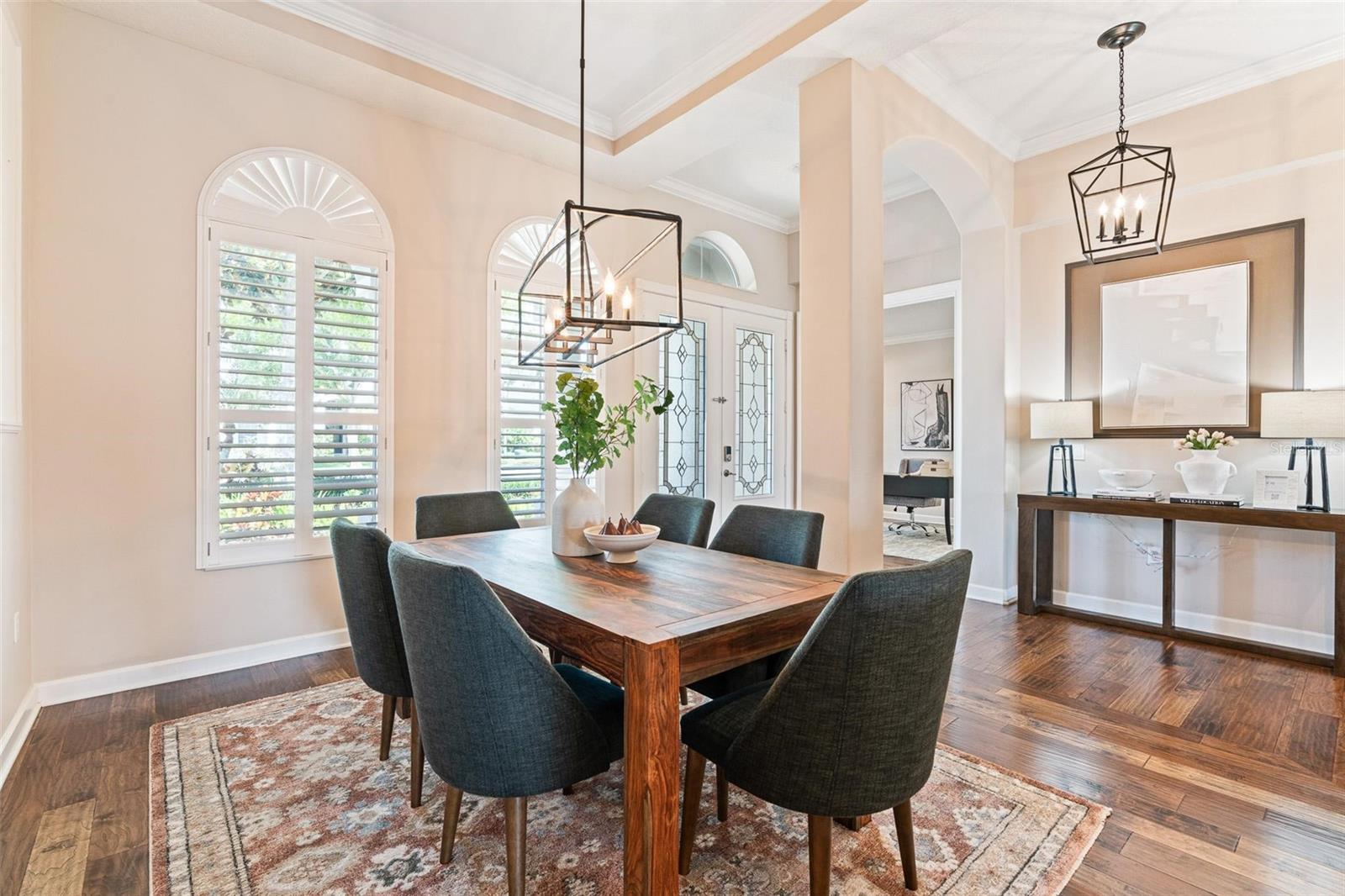 12649 DALLINGTON TER